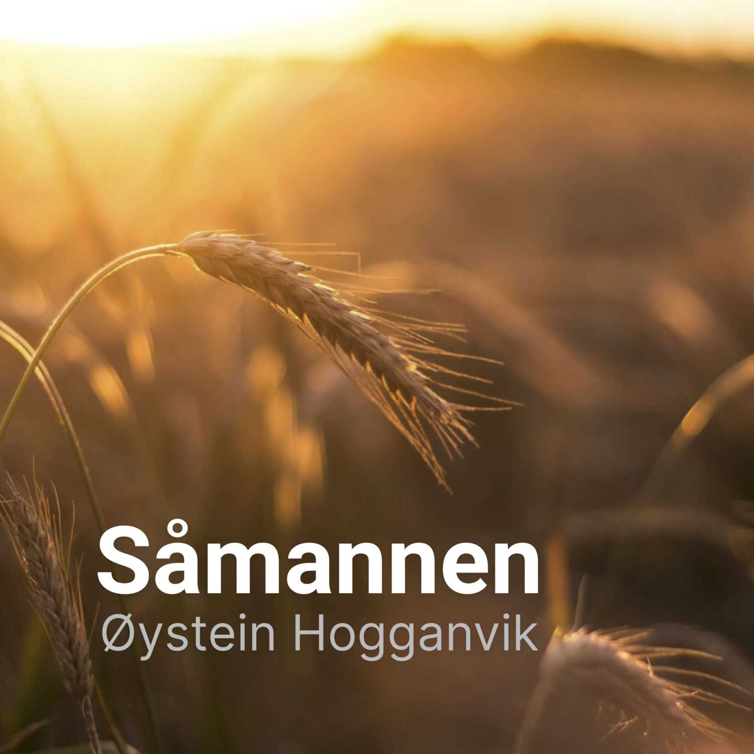 Såmannen