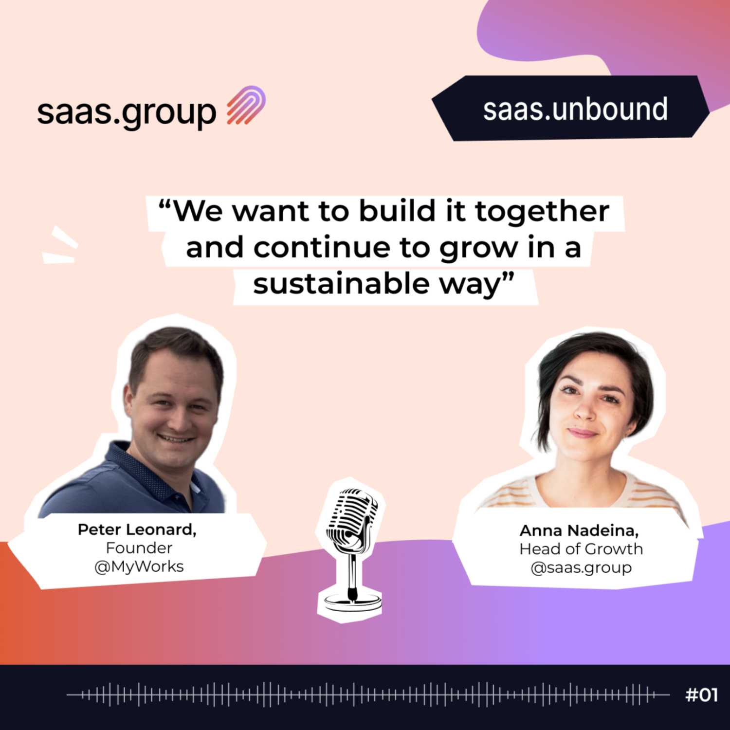 saas.unbound
