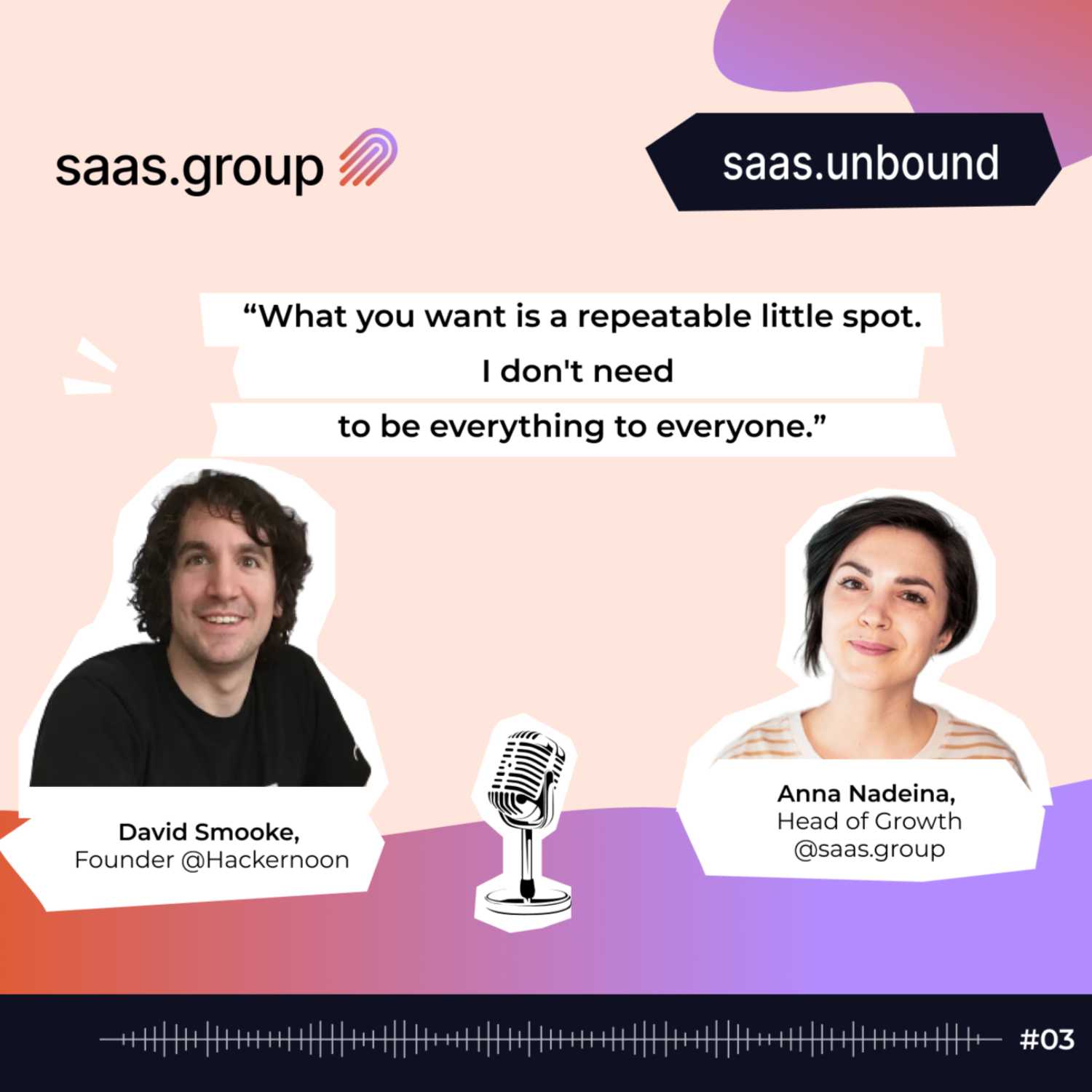 saas.unbound