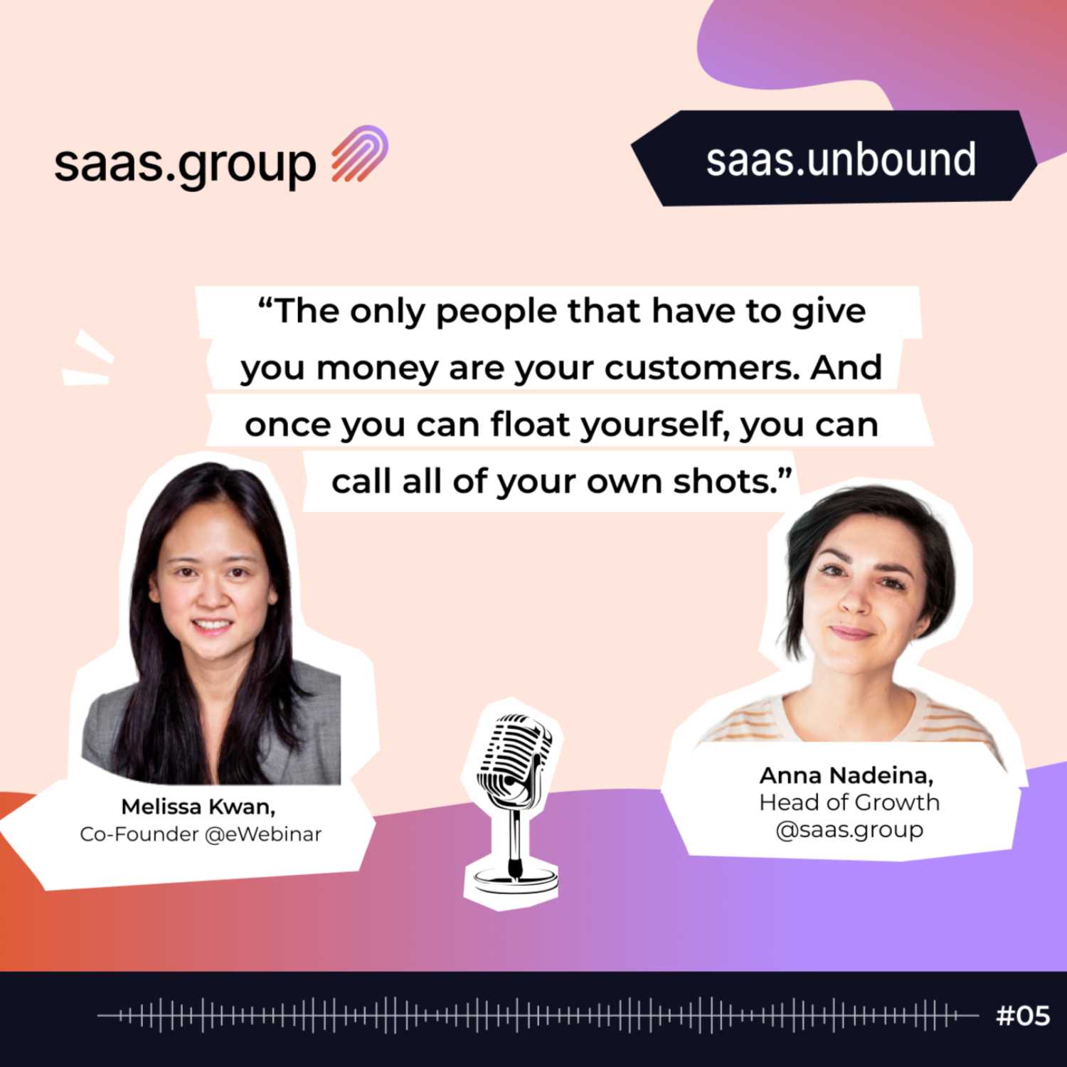 saas.unbound