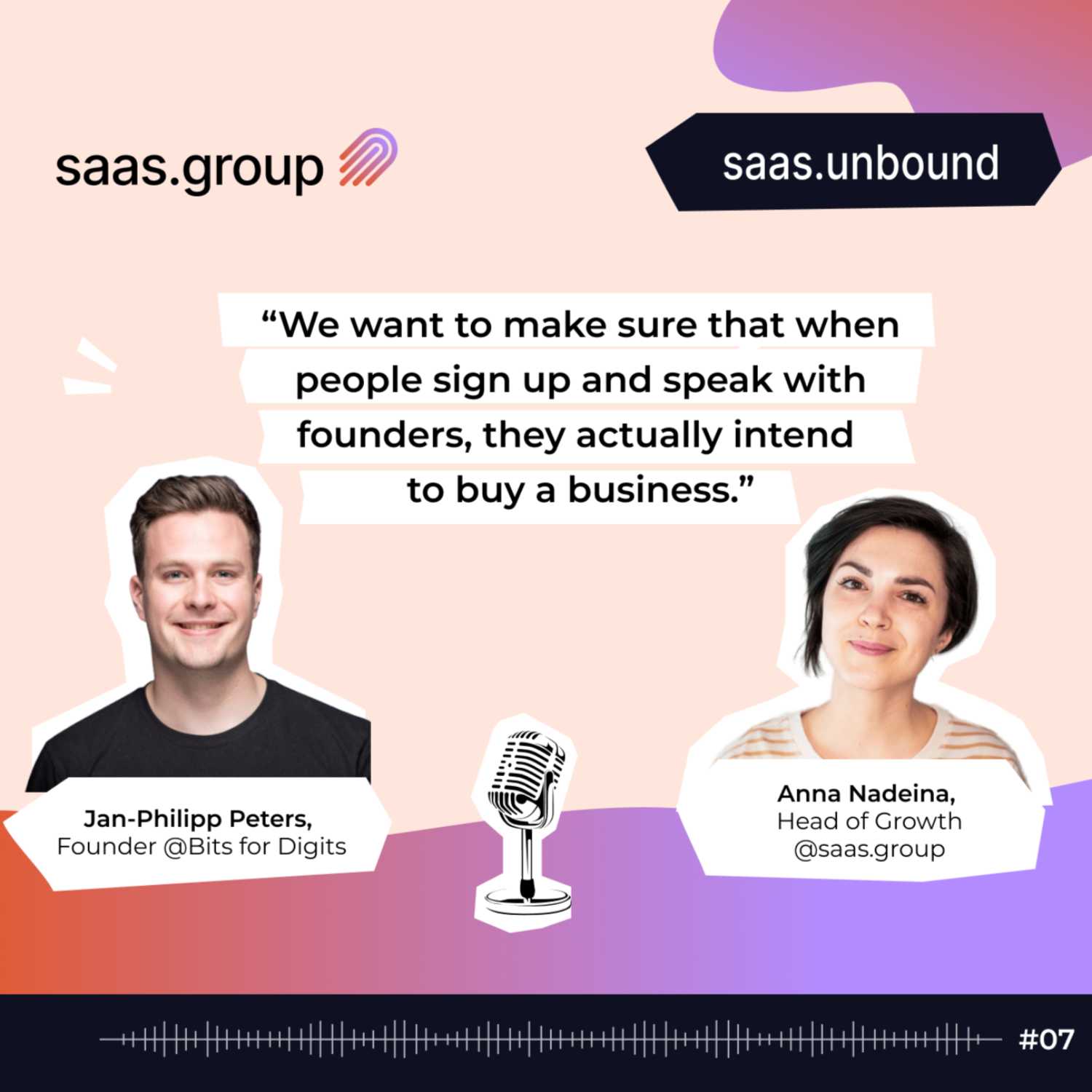 saas.unbound