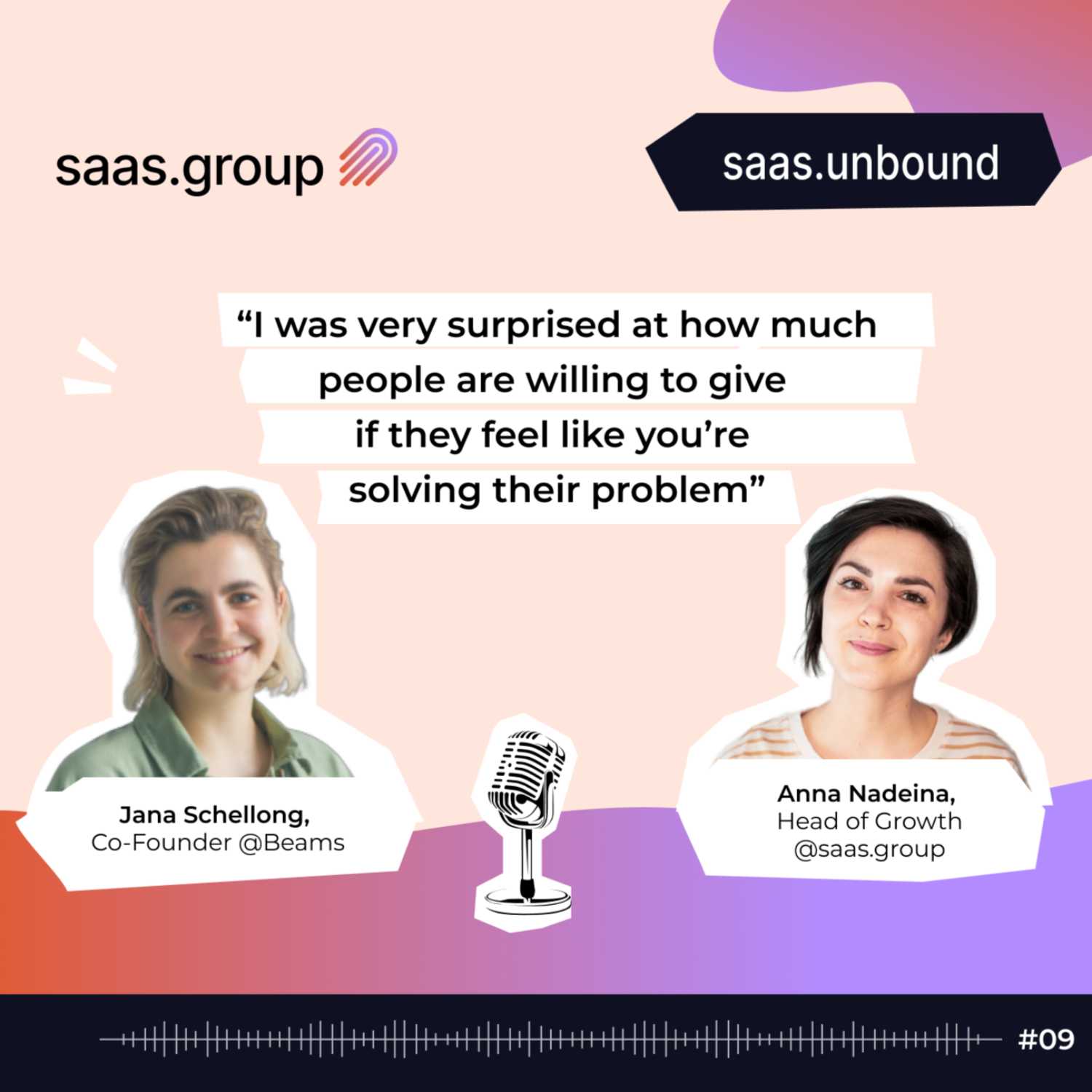 saas.unbound