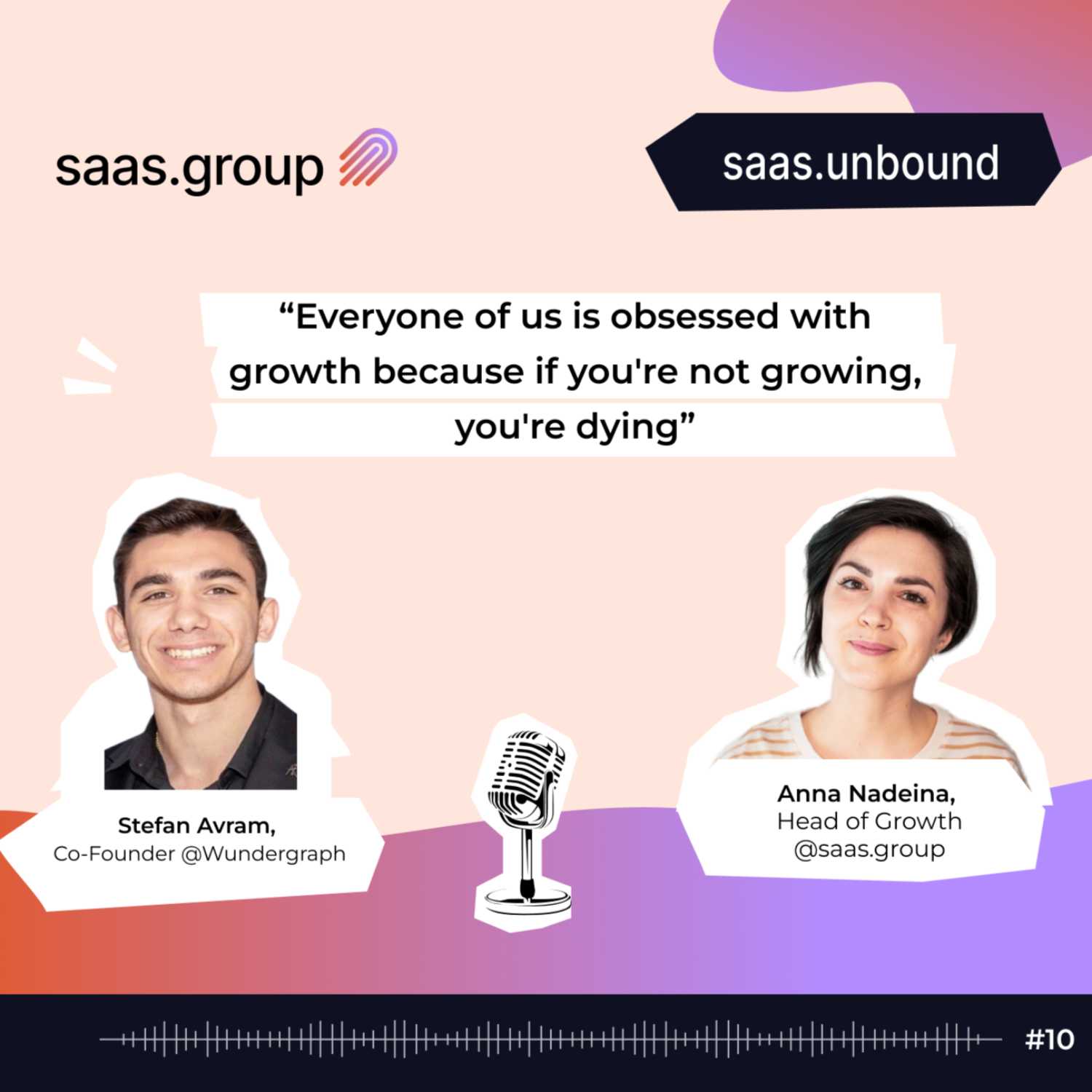 saas.unbound