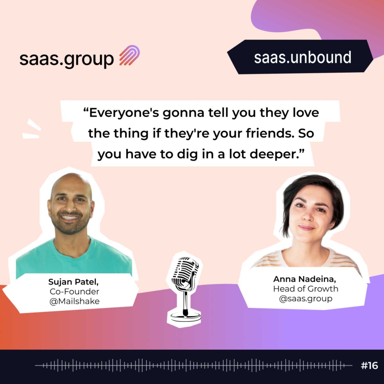 saas.unbound