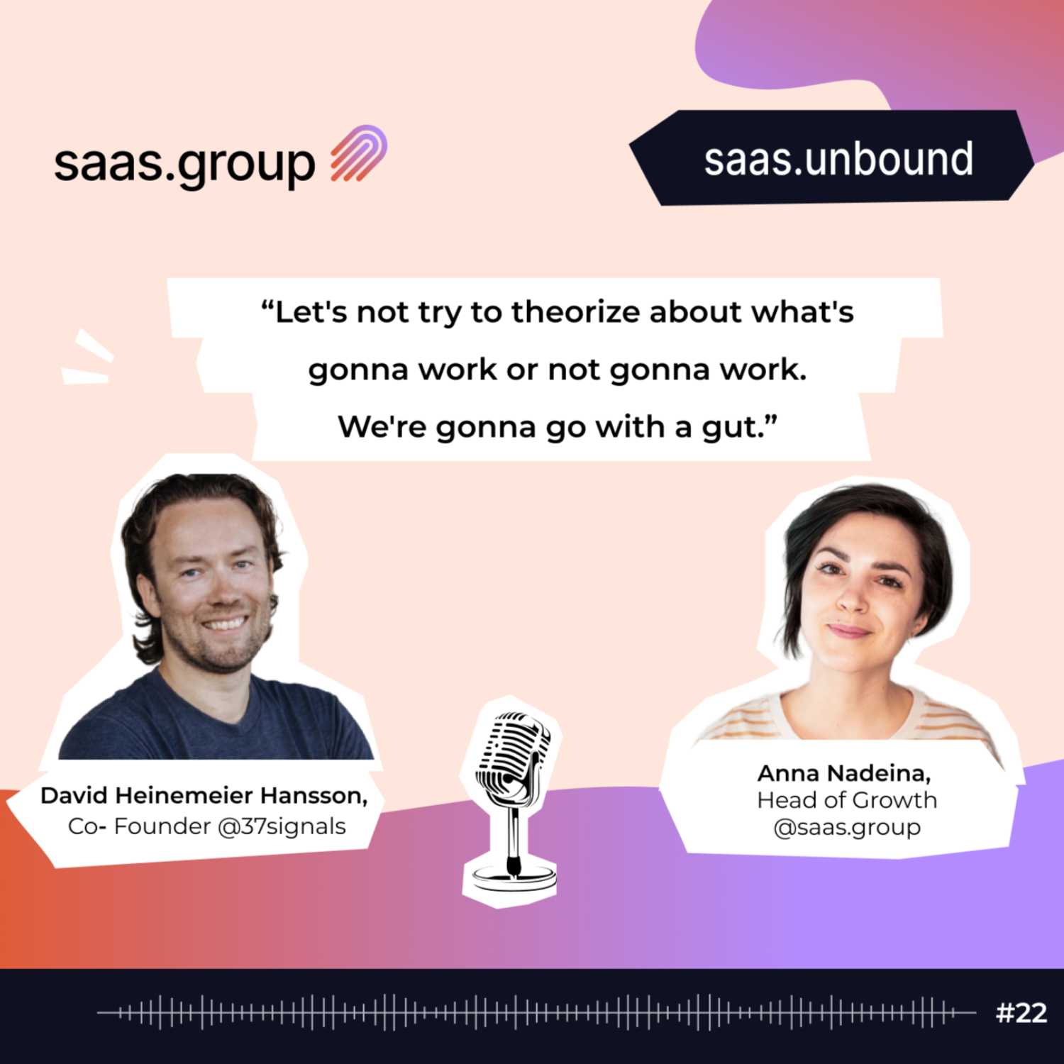 saas.unbound