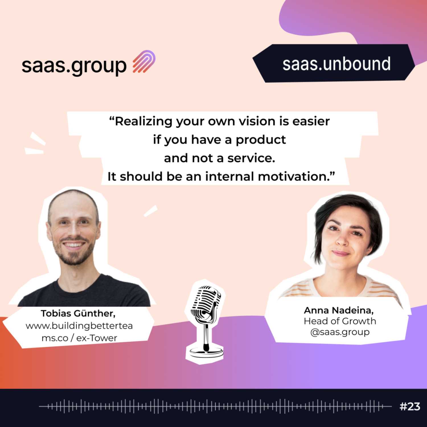saas.unbound