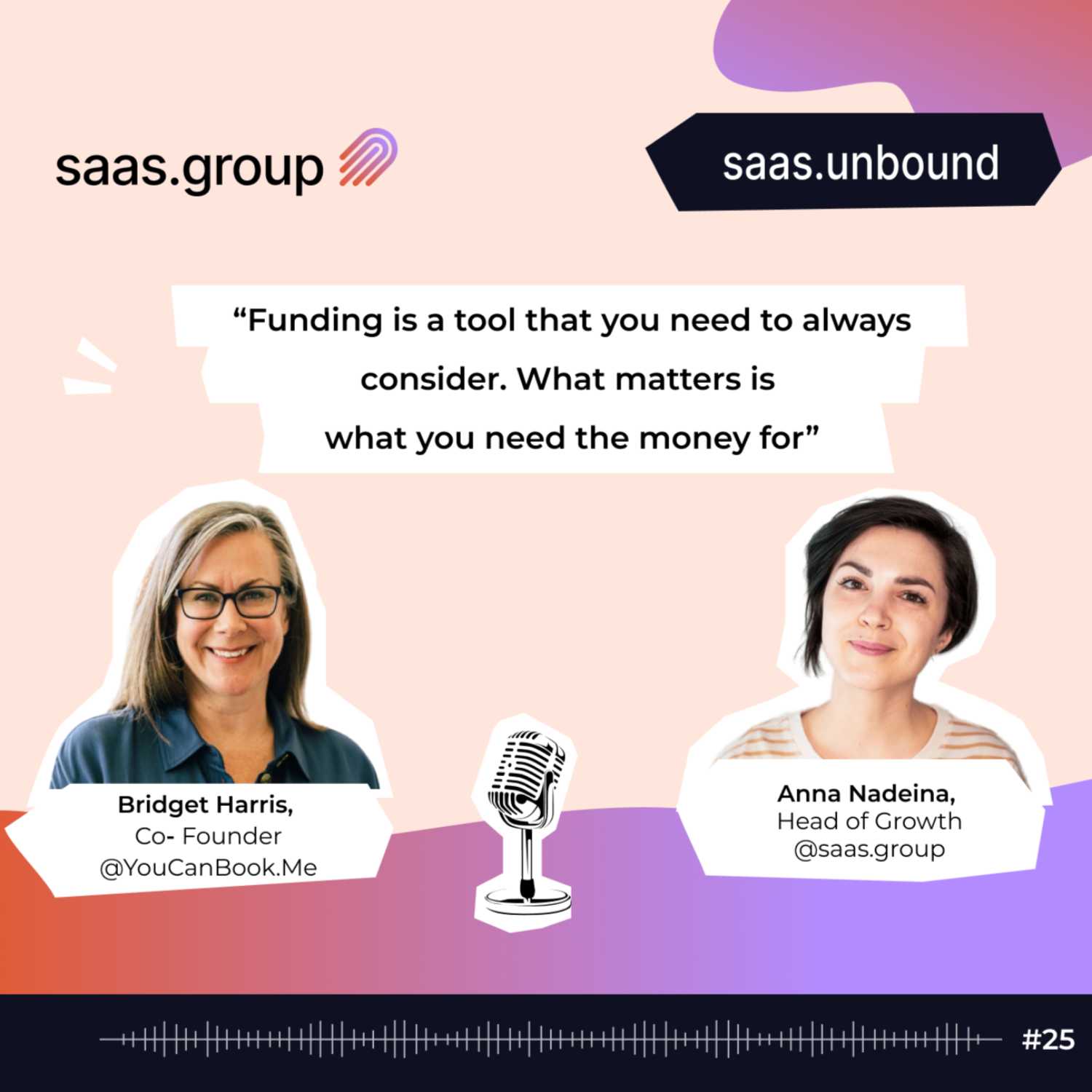 saas.unbound