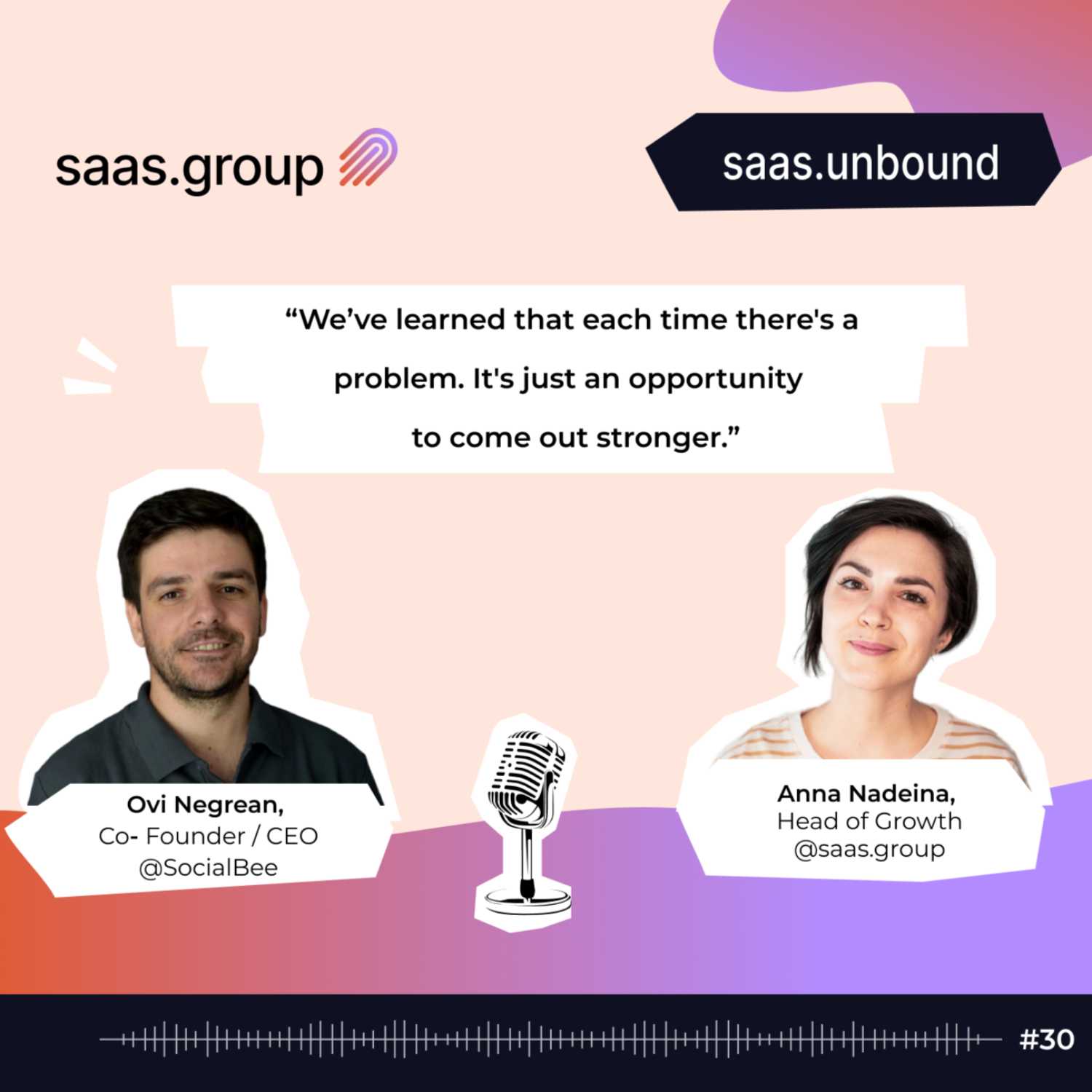 saas.unbound