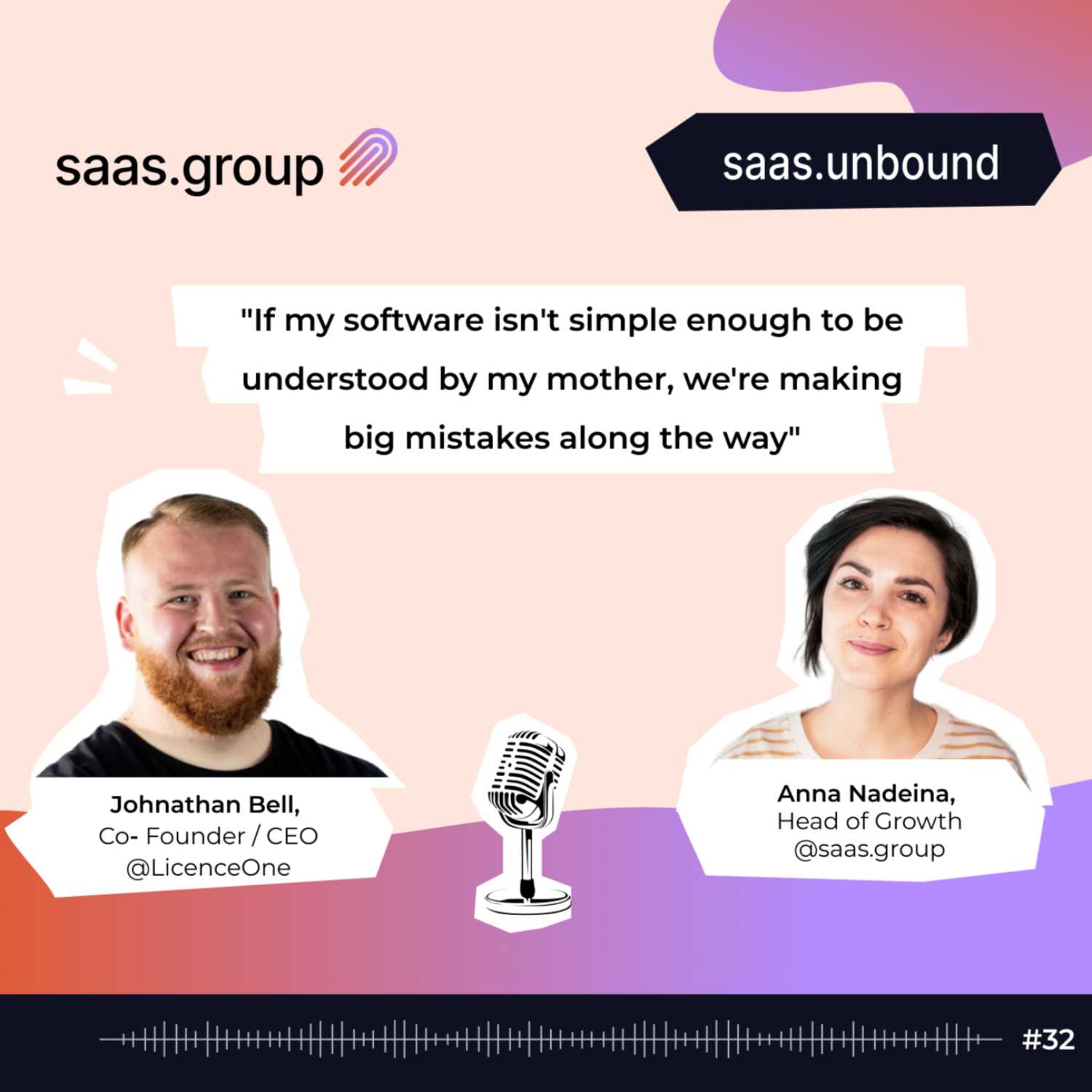 saas.unbound