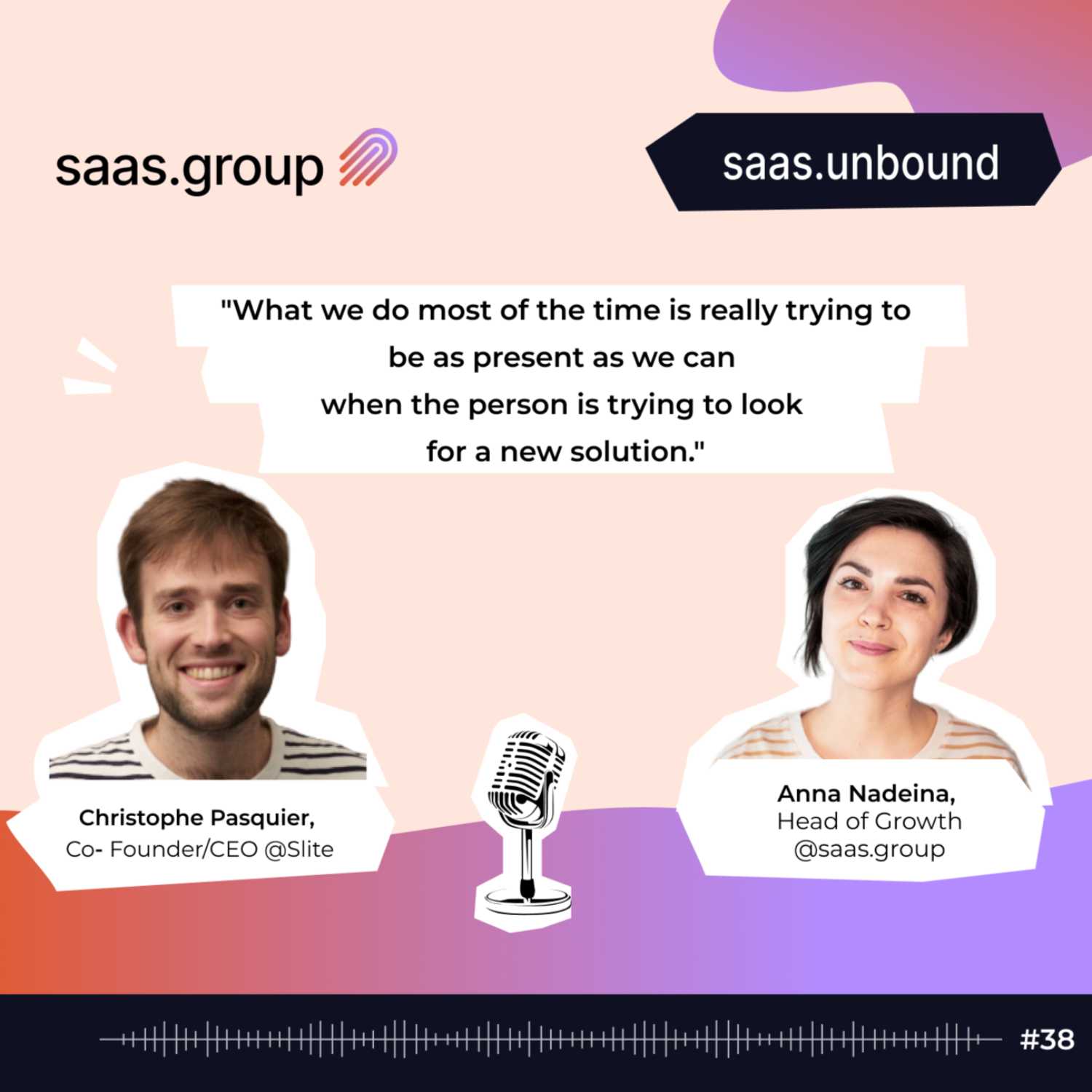 saas.unbound