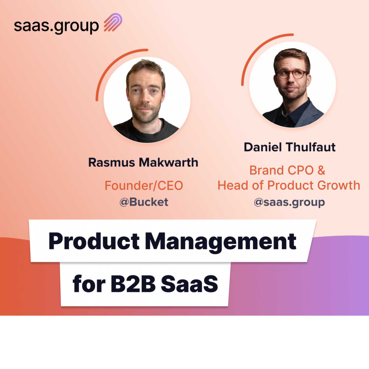 saas.unbound