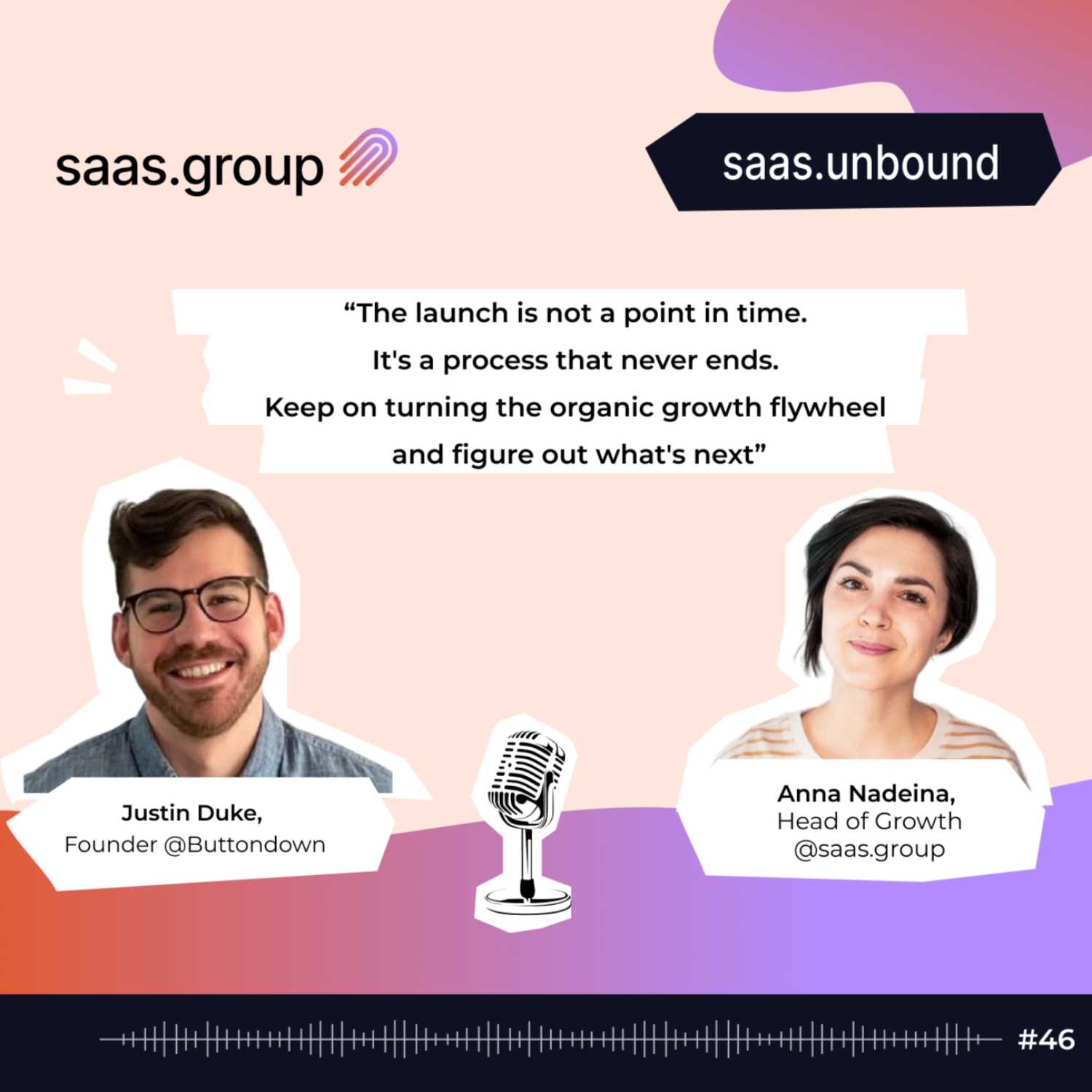saas.unbound