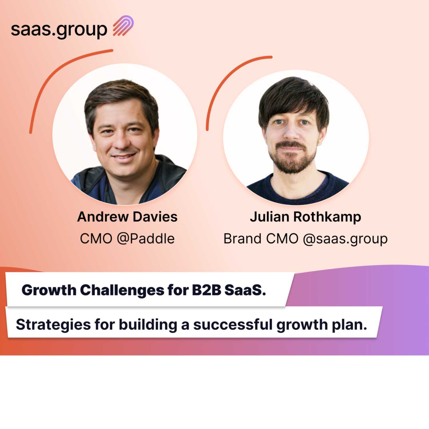 saas.unbound