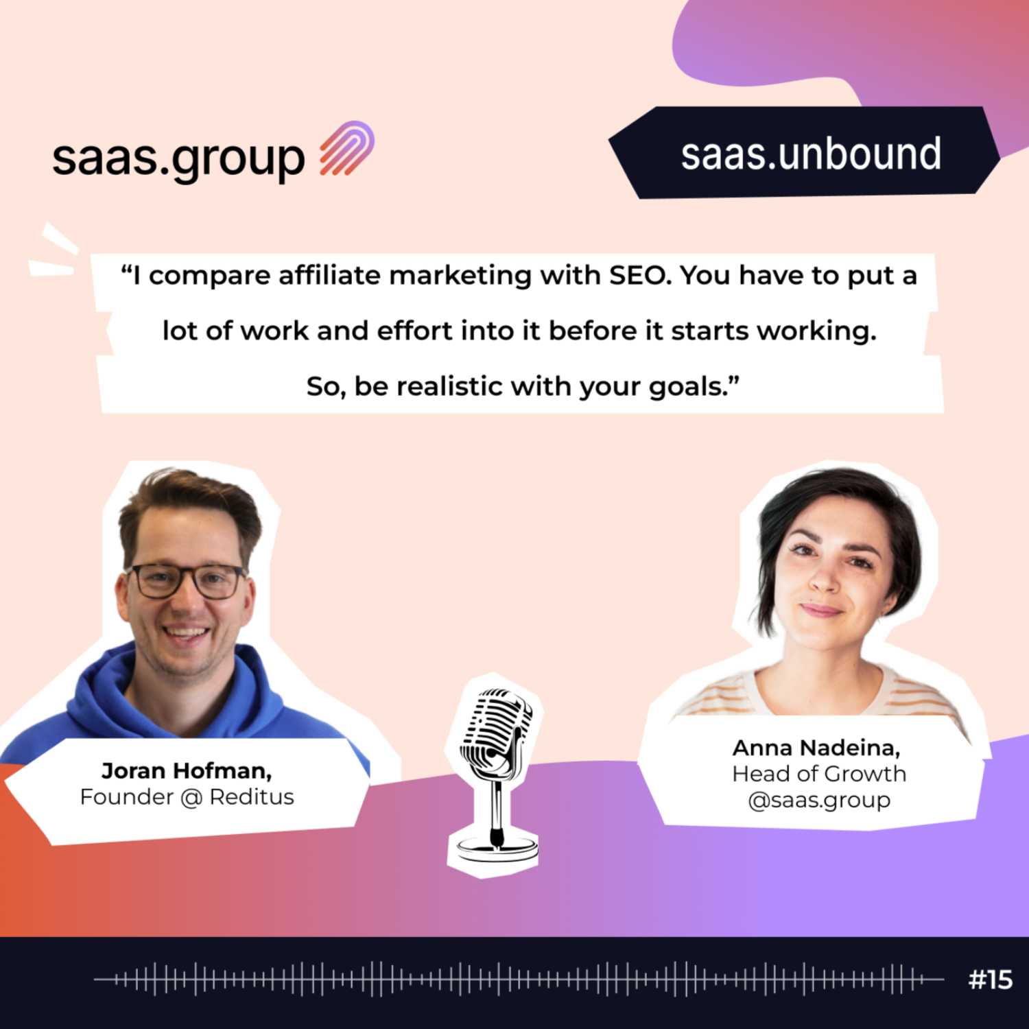 saas.unbound