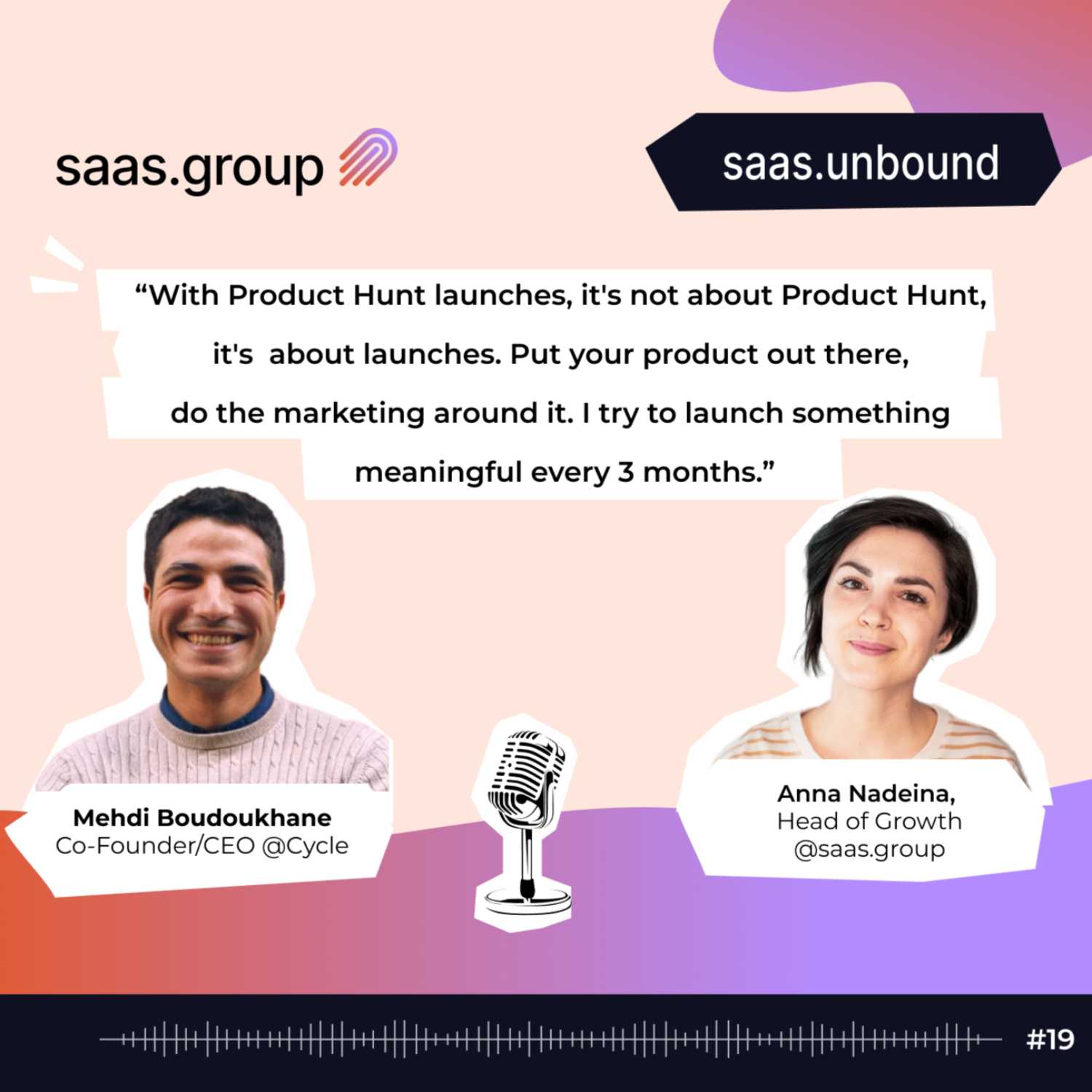 saas.unbound
