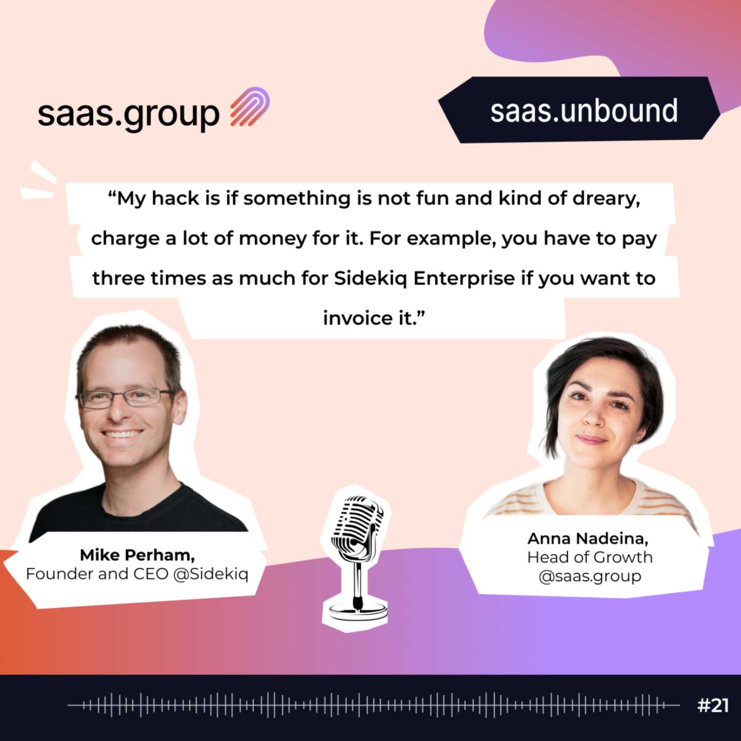 saas.unbound