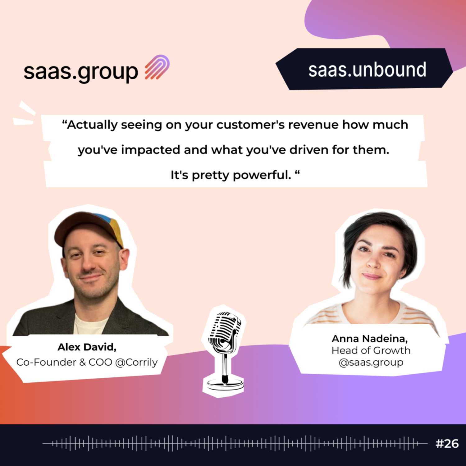 saas.unbound