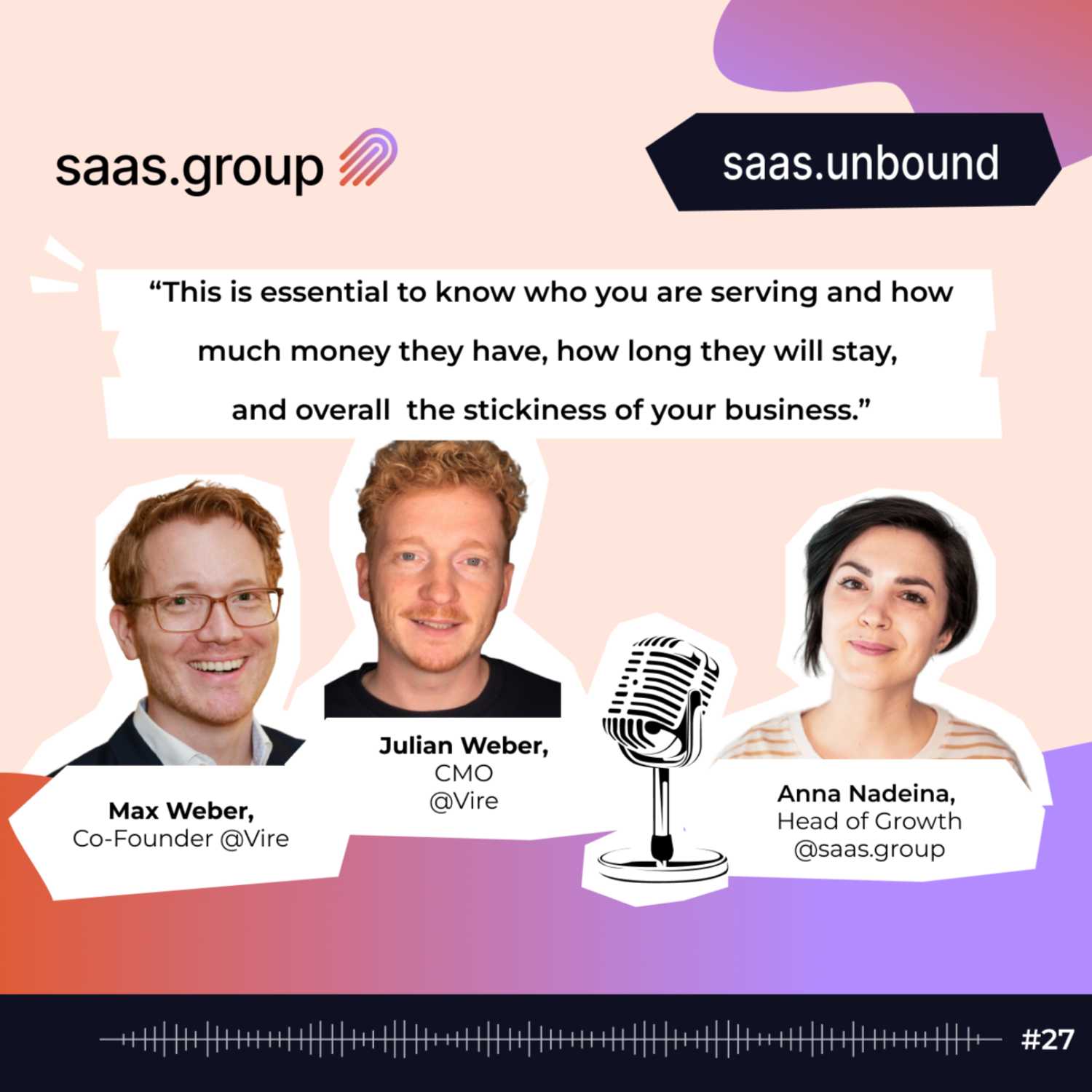 saas.unbound