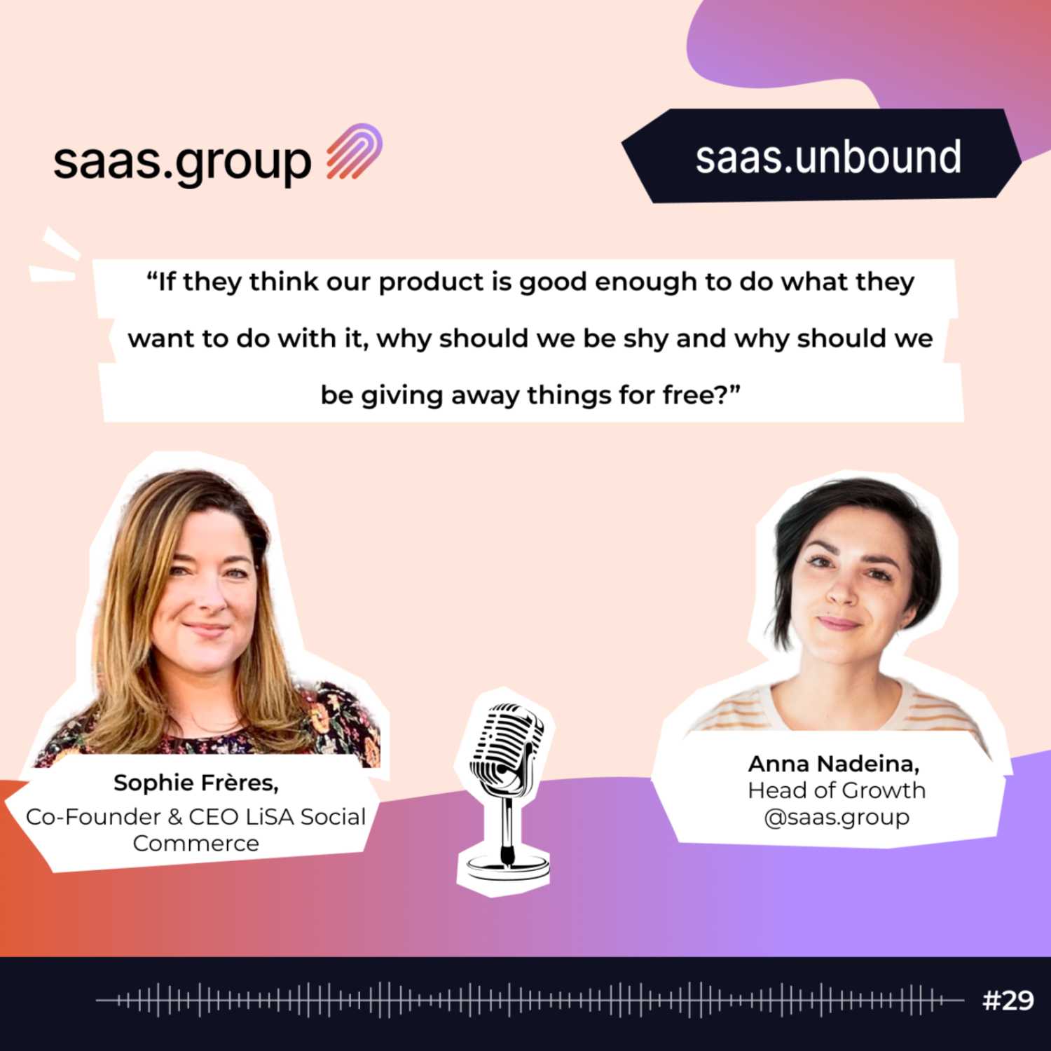 saas.unbound