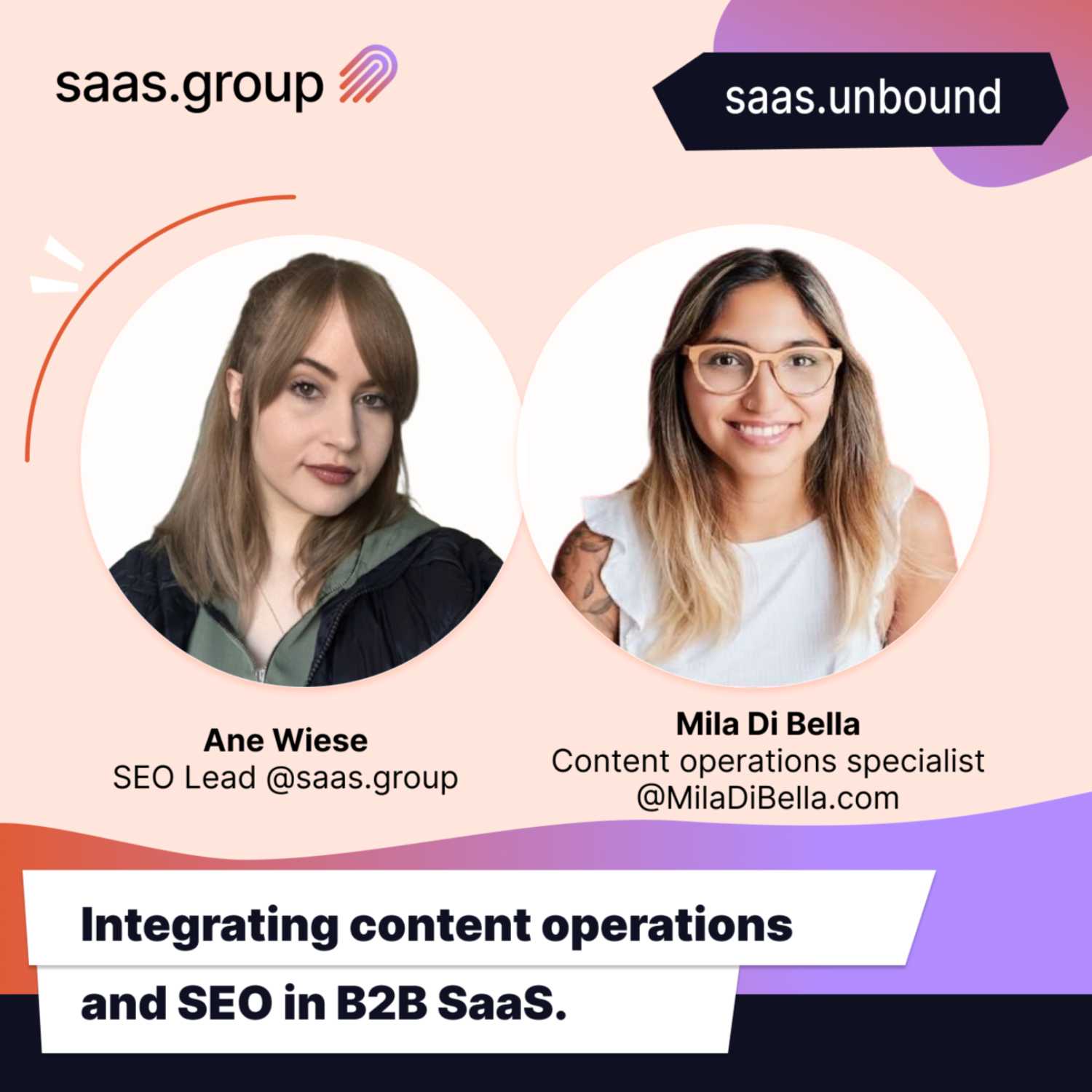 saas.unbound