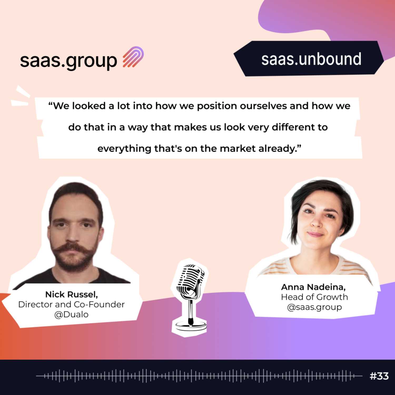 saas.unbound