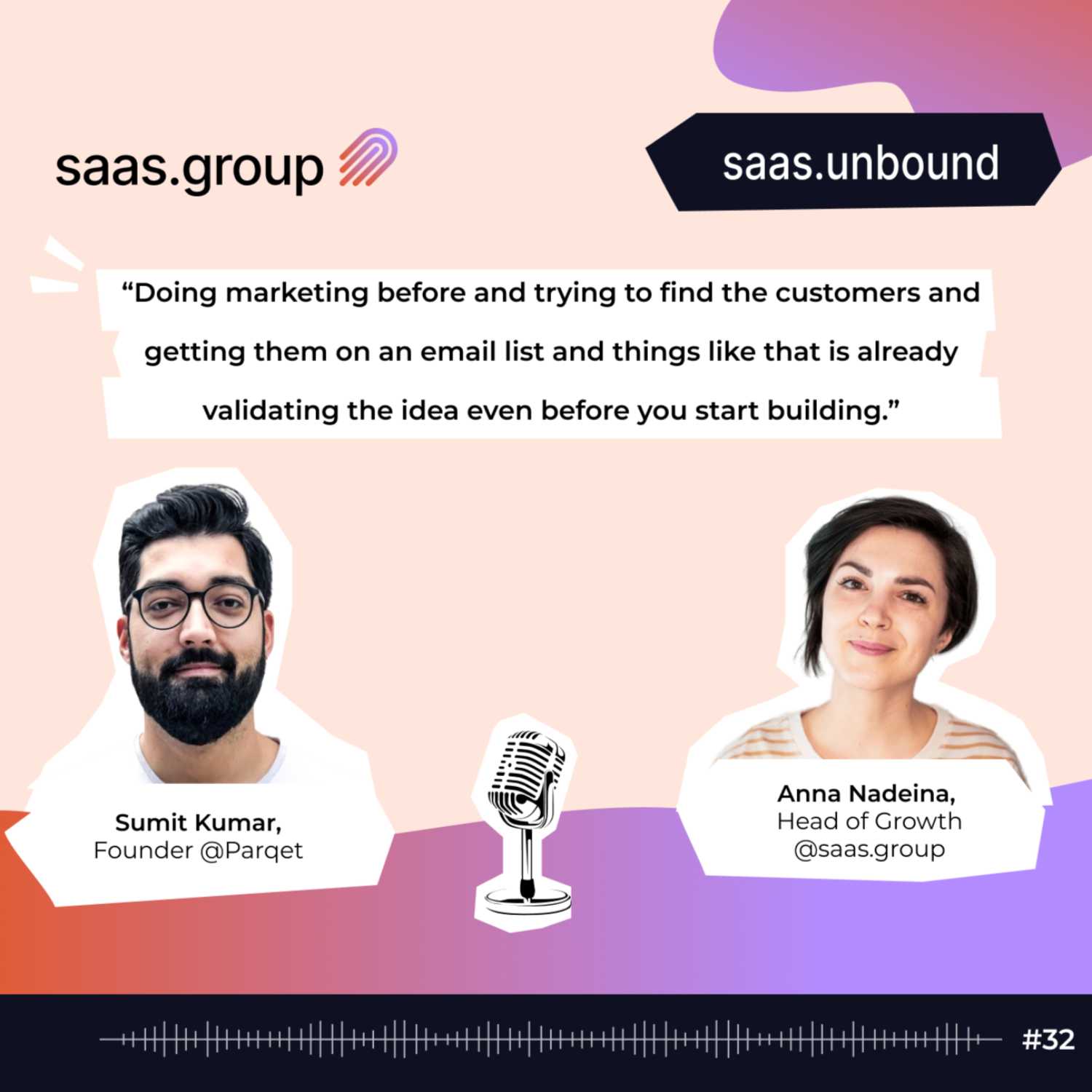 saas.unbound