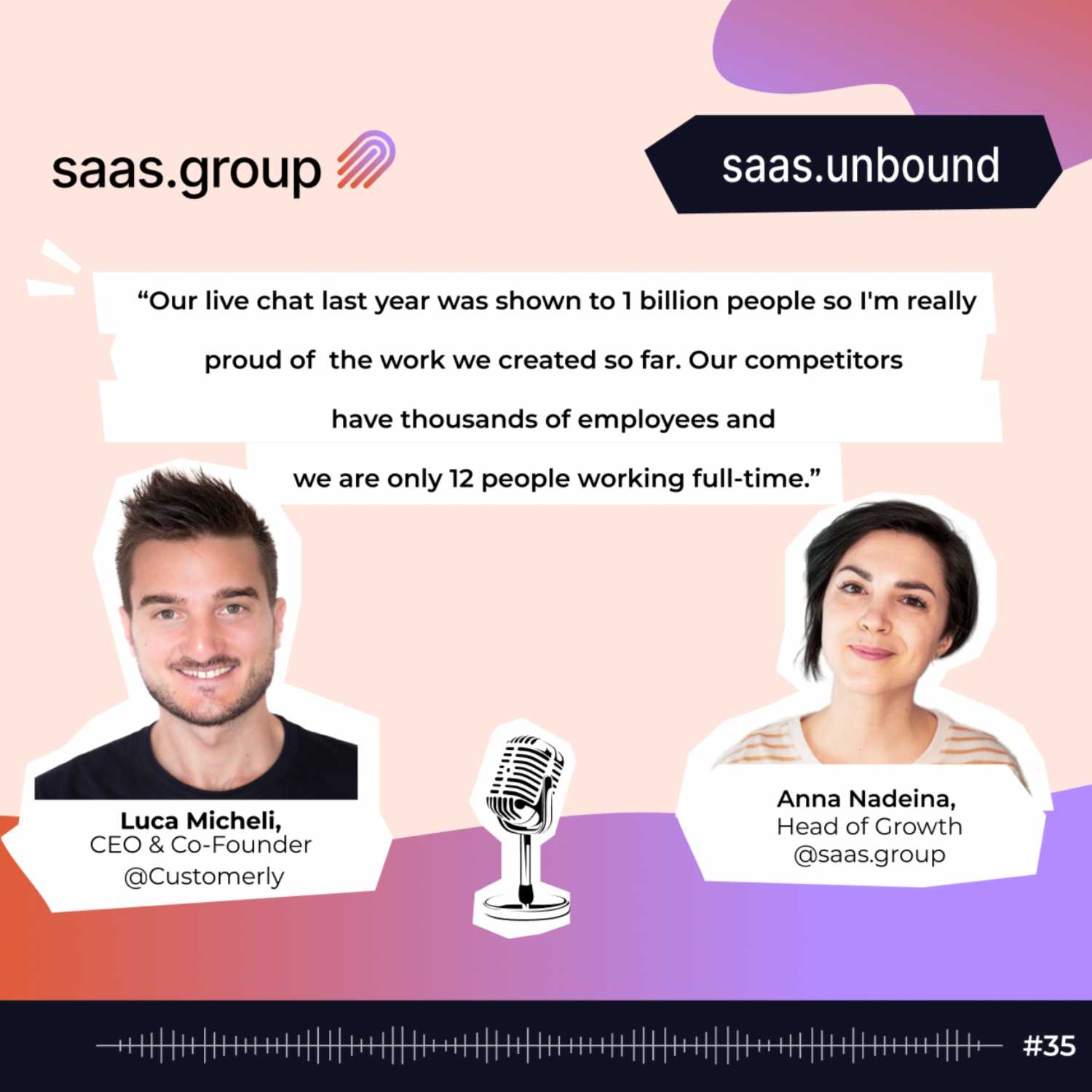 saas.unbound
