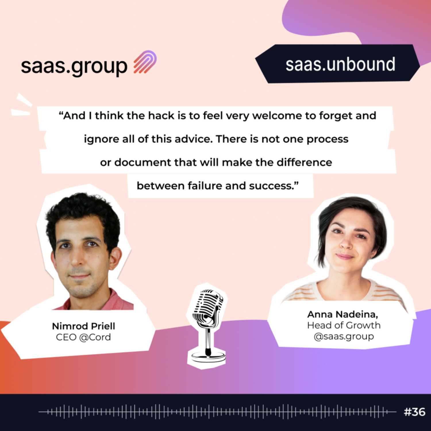 saas.unbound