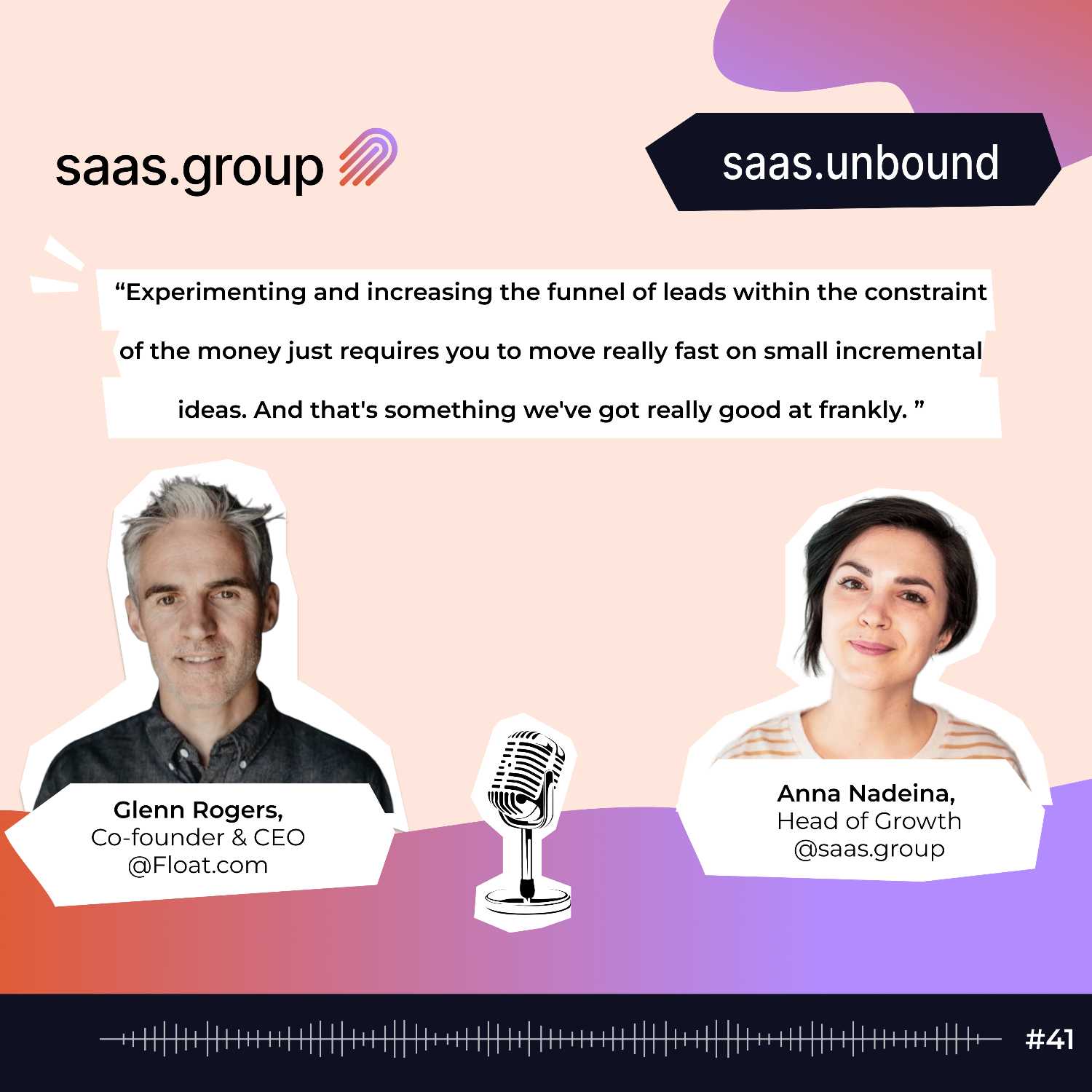 saas.unbound