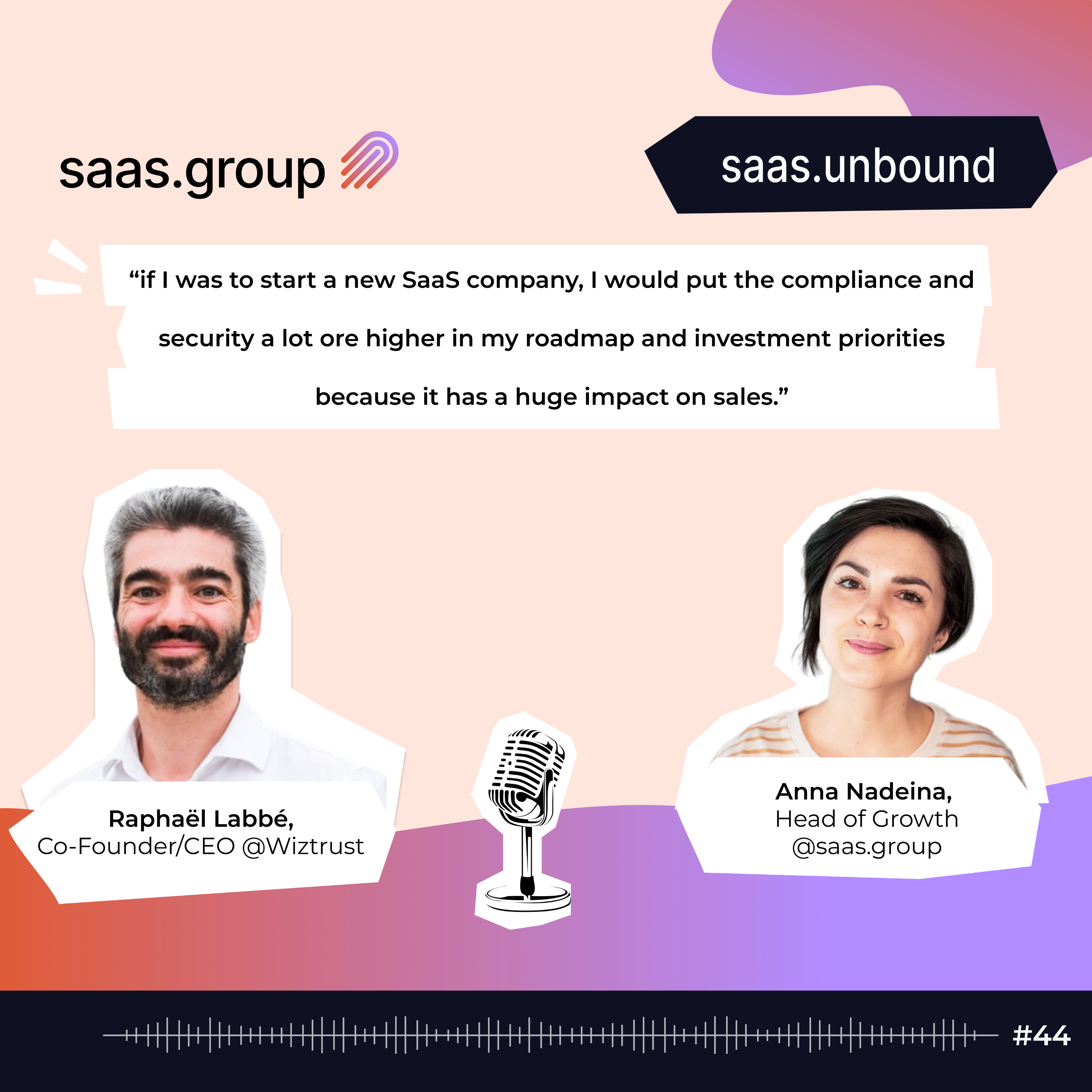 saas.unbound