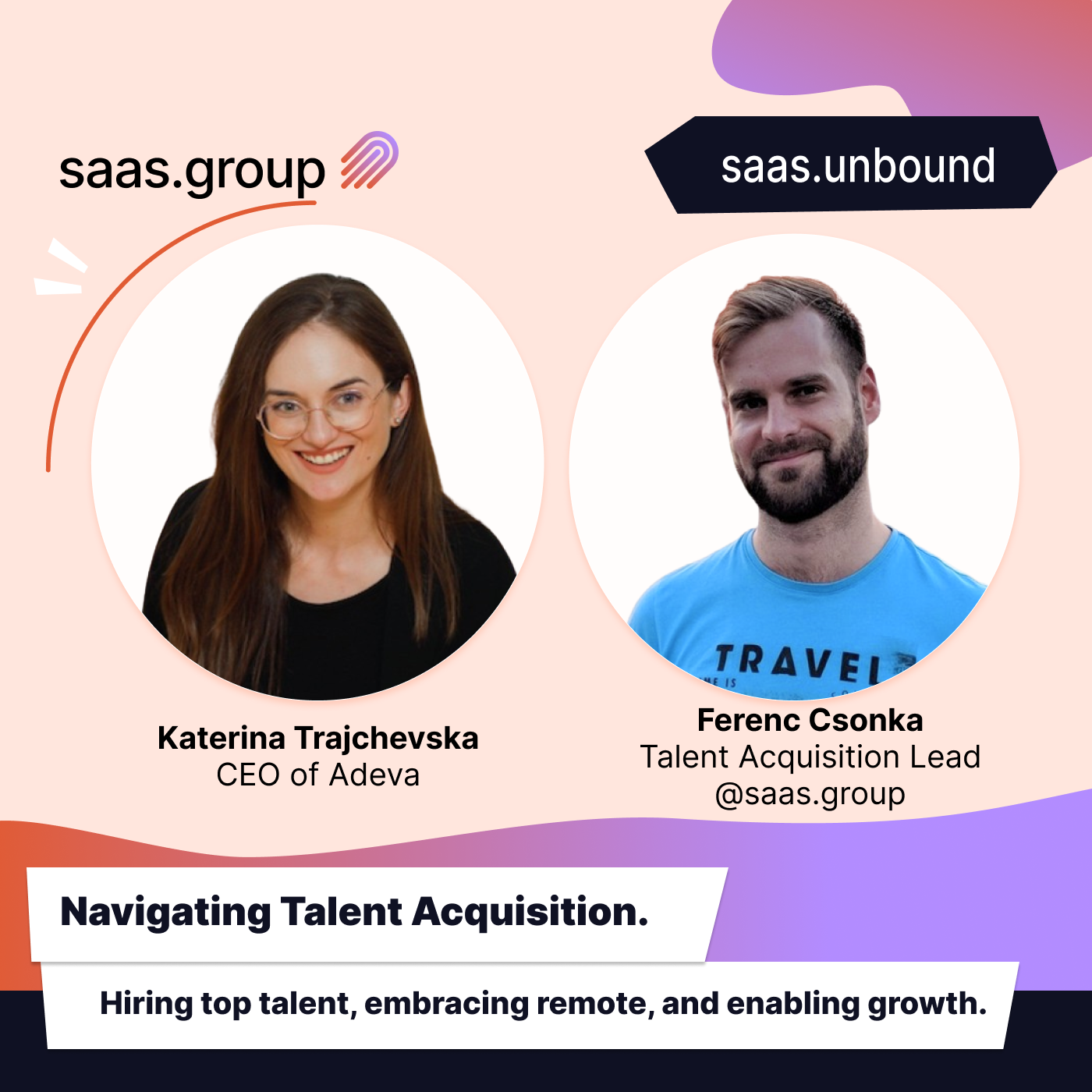 saas.unbound