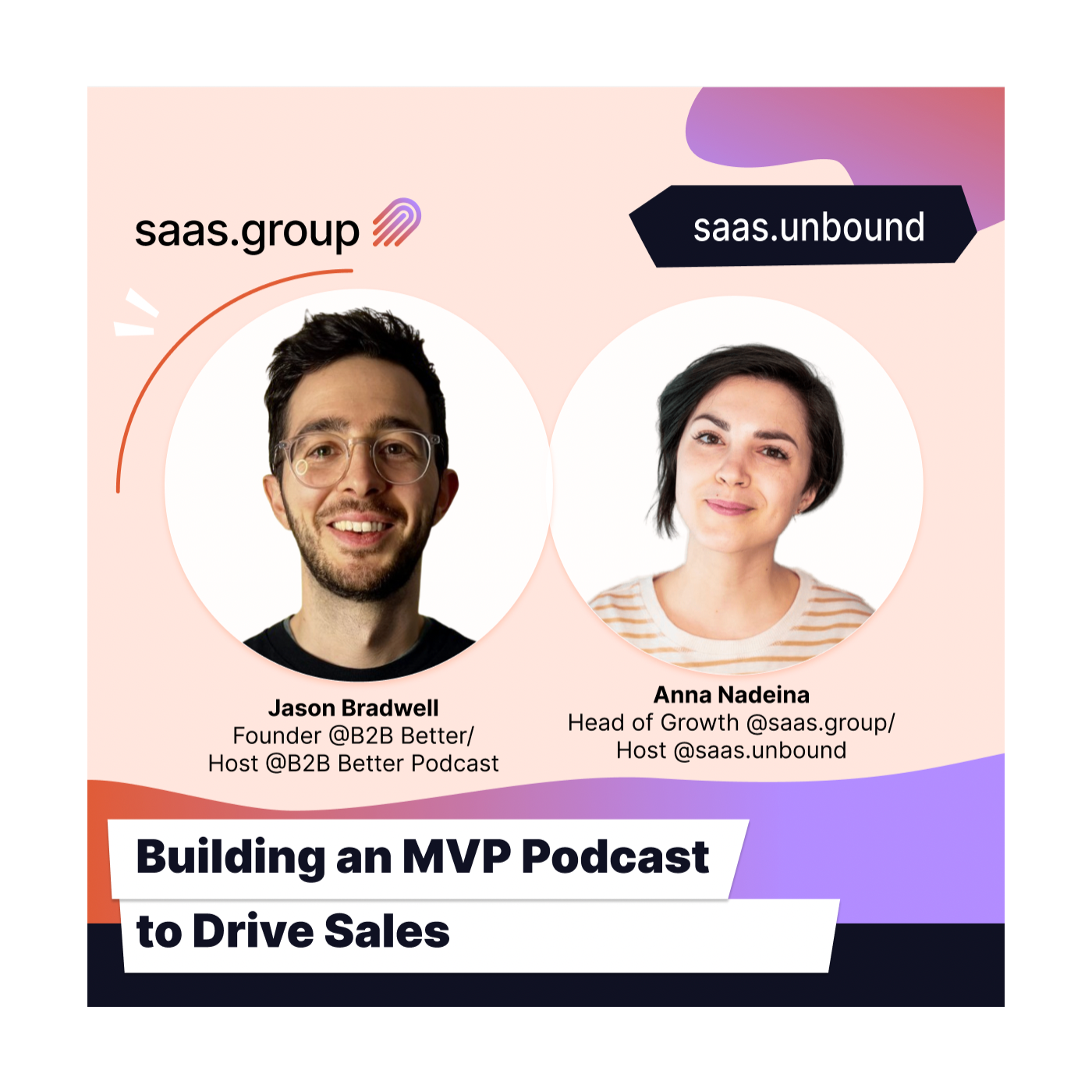 saas.unbound