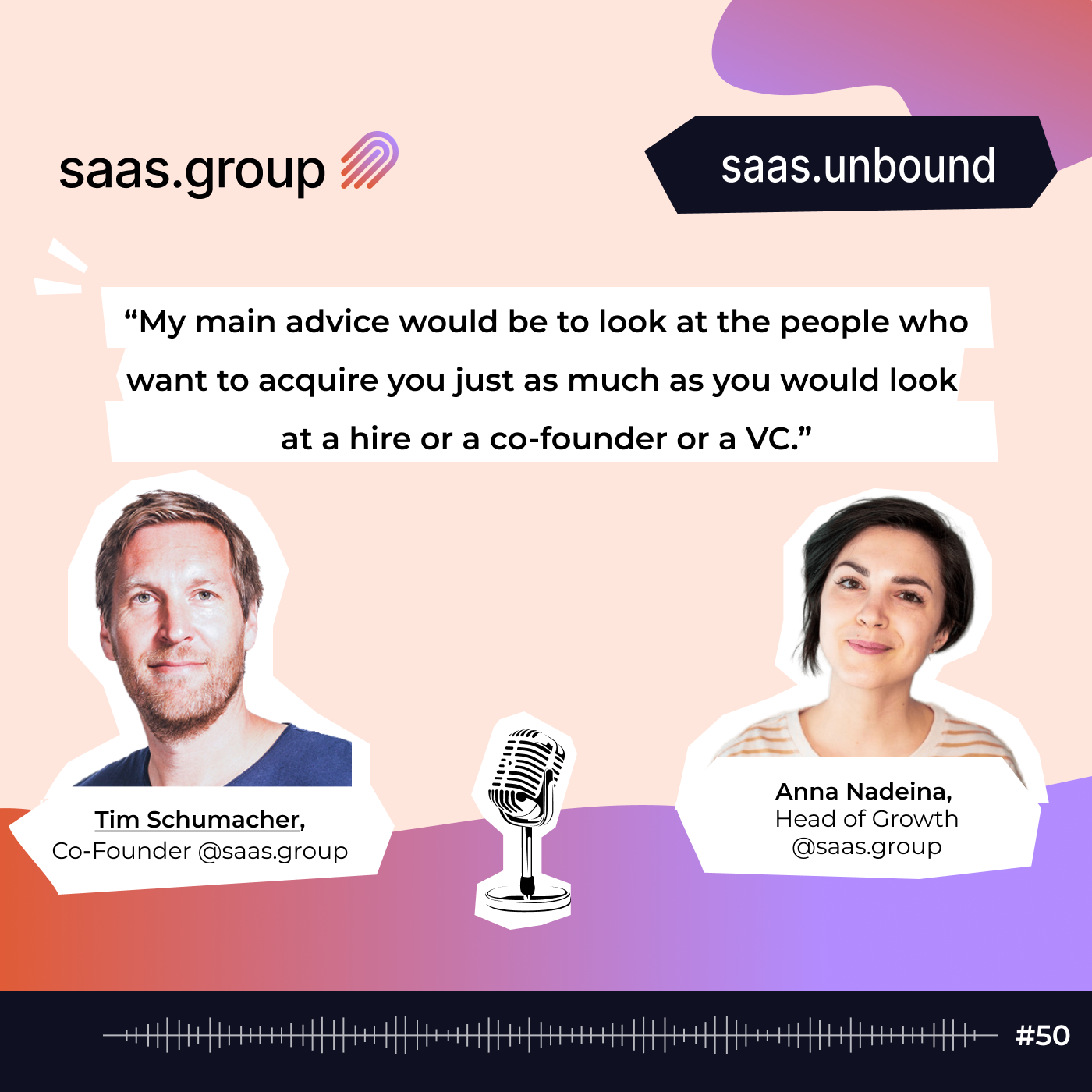 saas.unbound