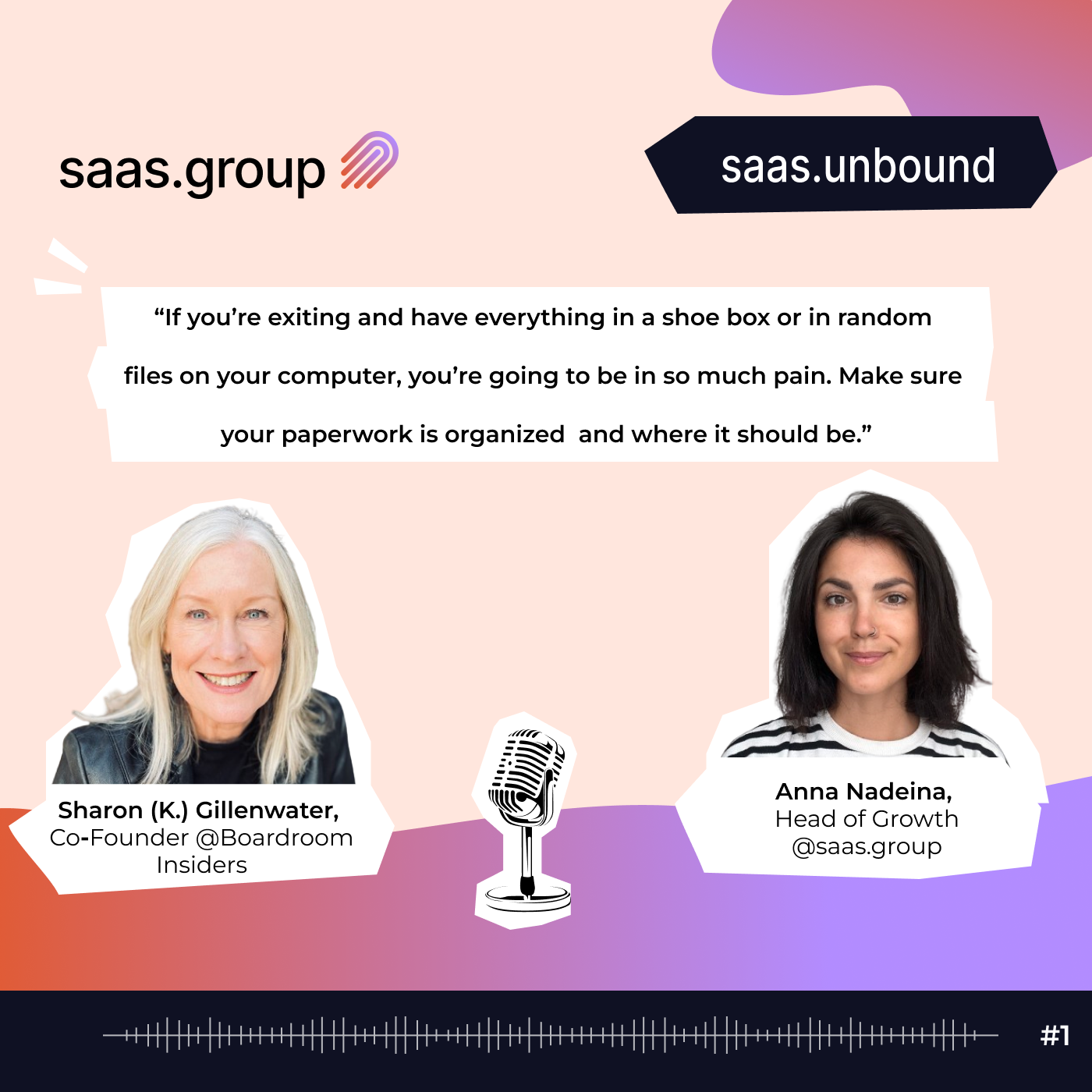 saas.unbound