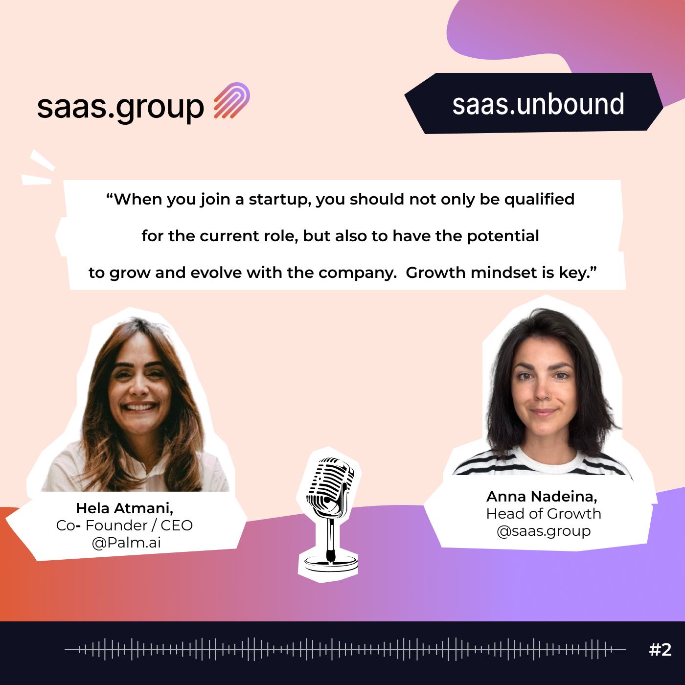 saas.unbound