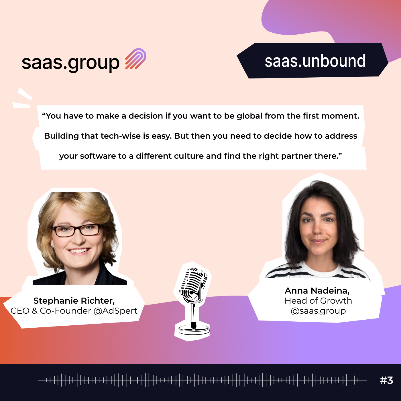 saas.unbound