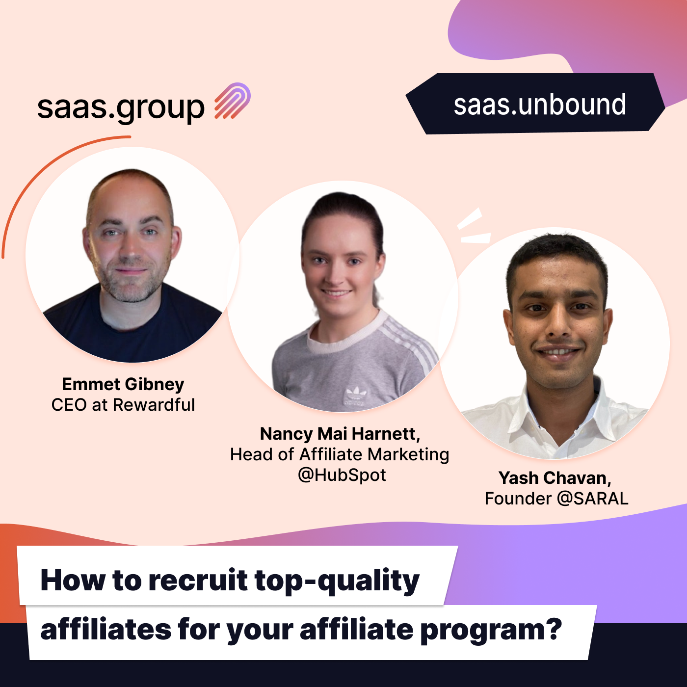 saas.unbound