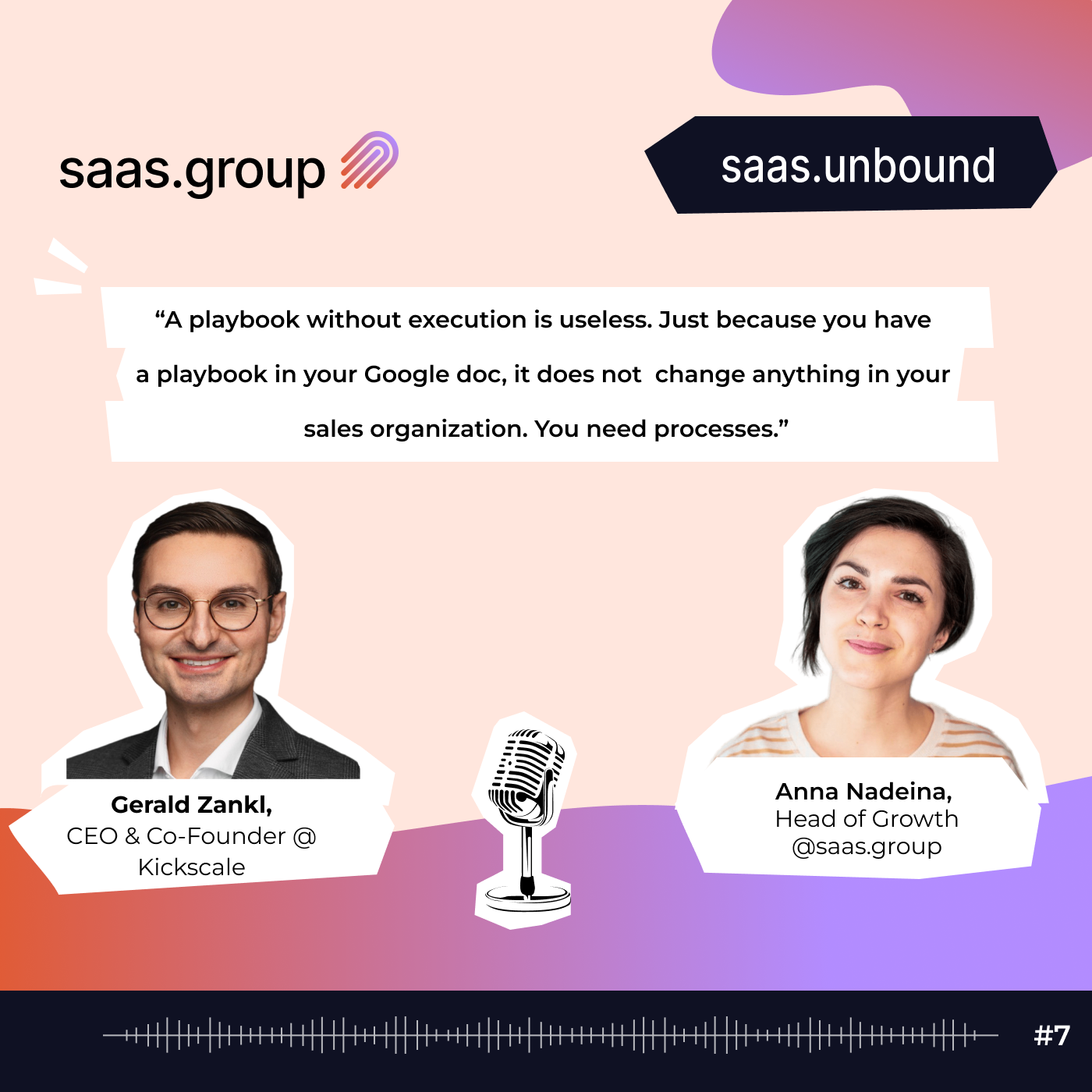 saas.unbound