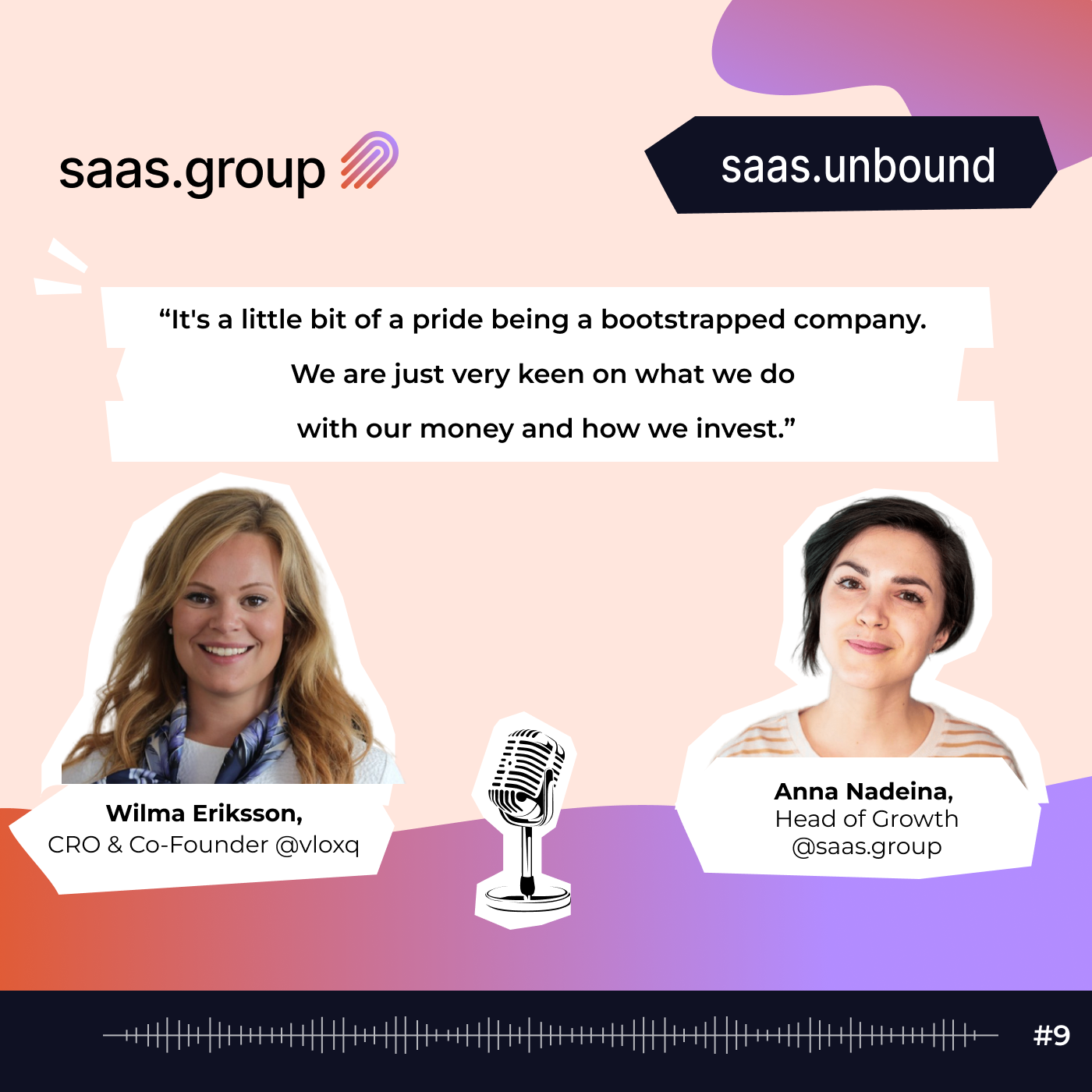 saas.unbound