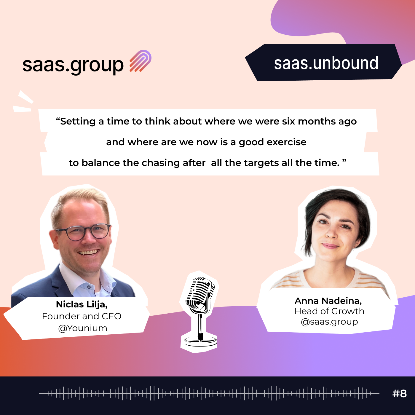 saas.unbound