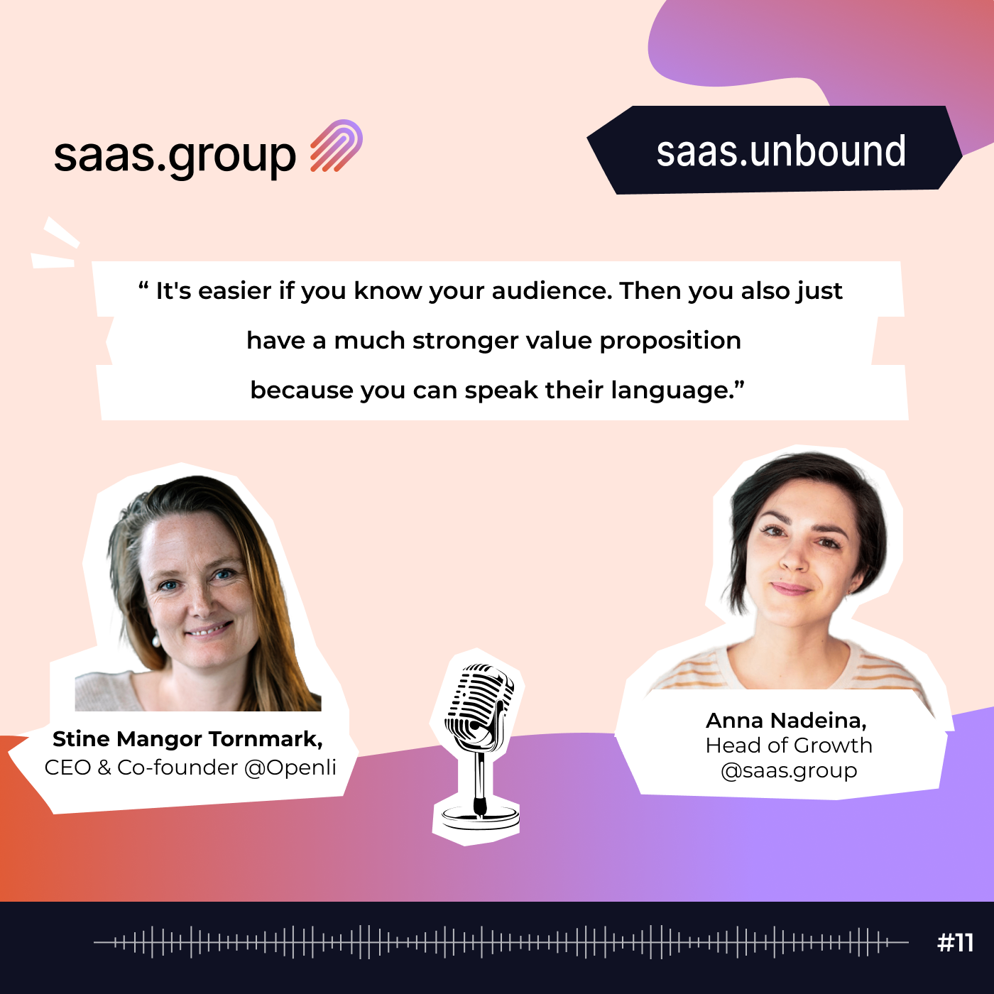 saas.unbound