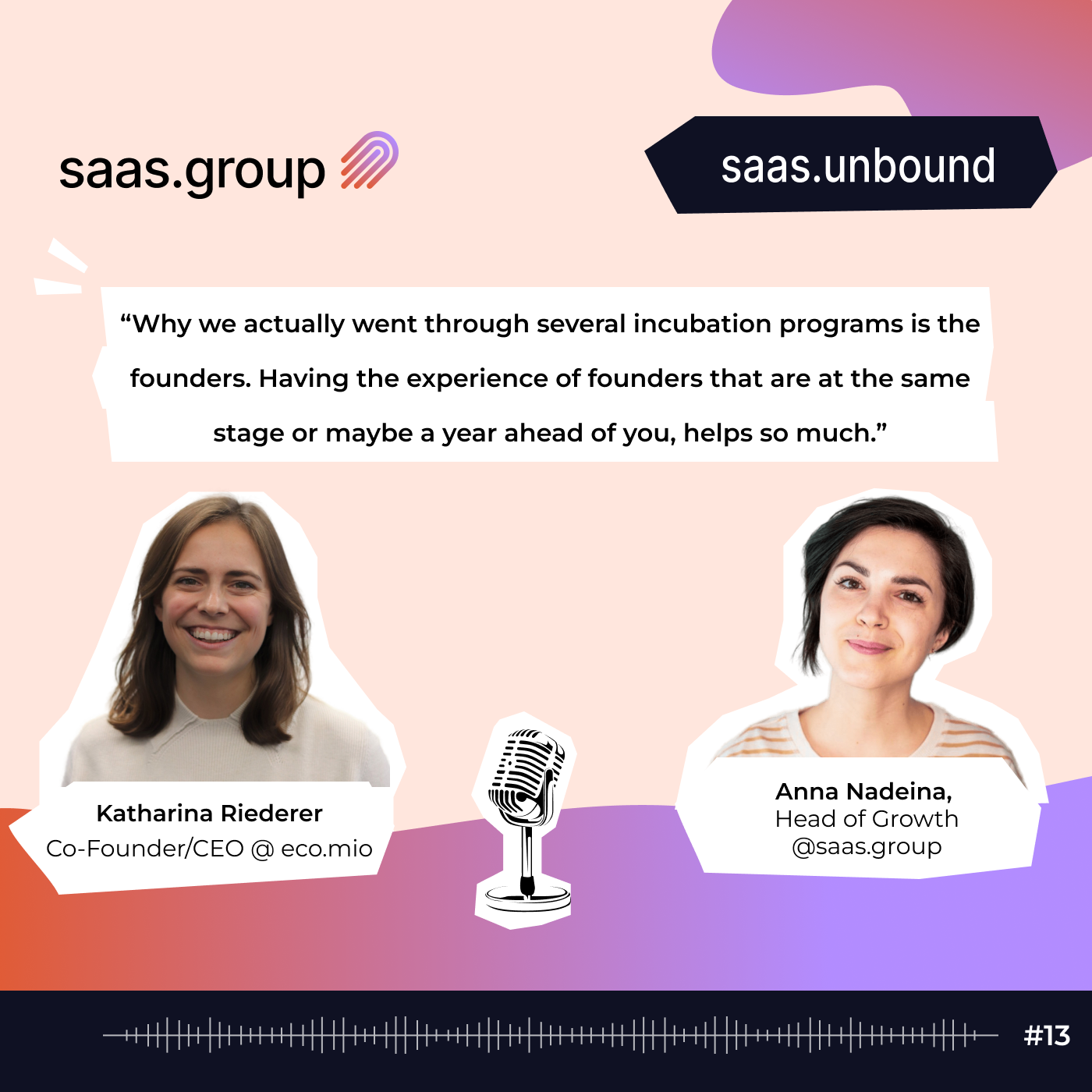 saas.unbound