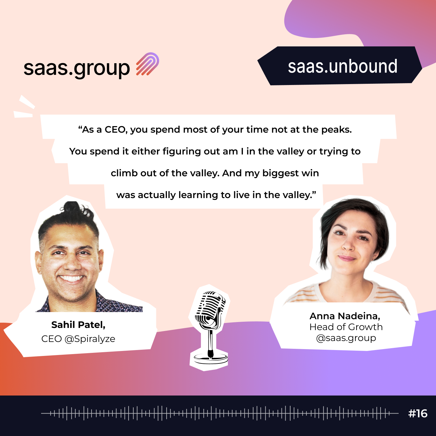 saas.unbound