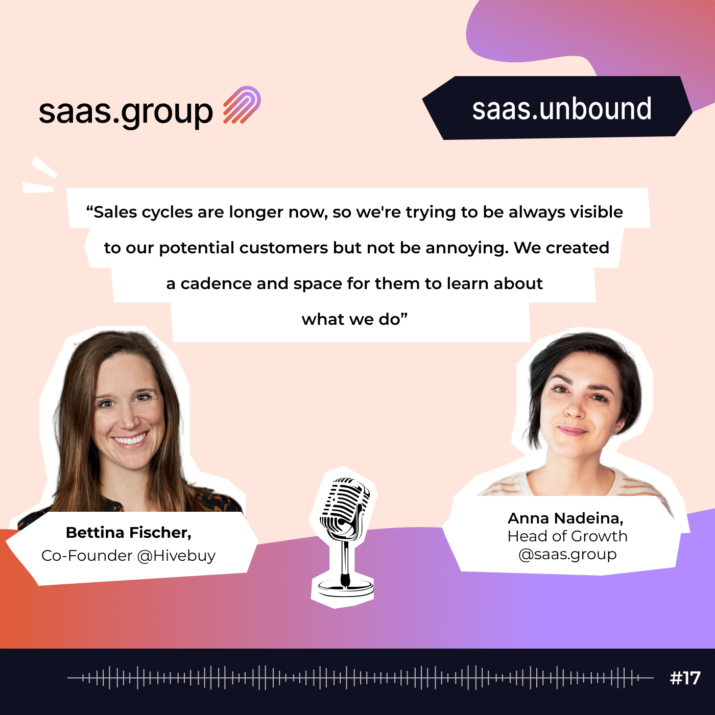 saas.unbound