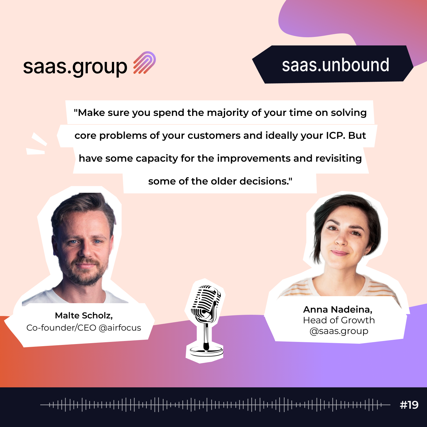 saas.unbound