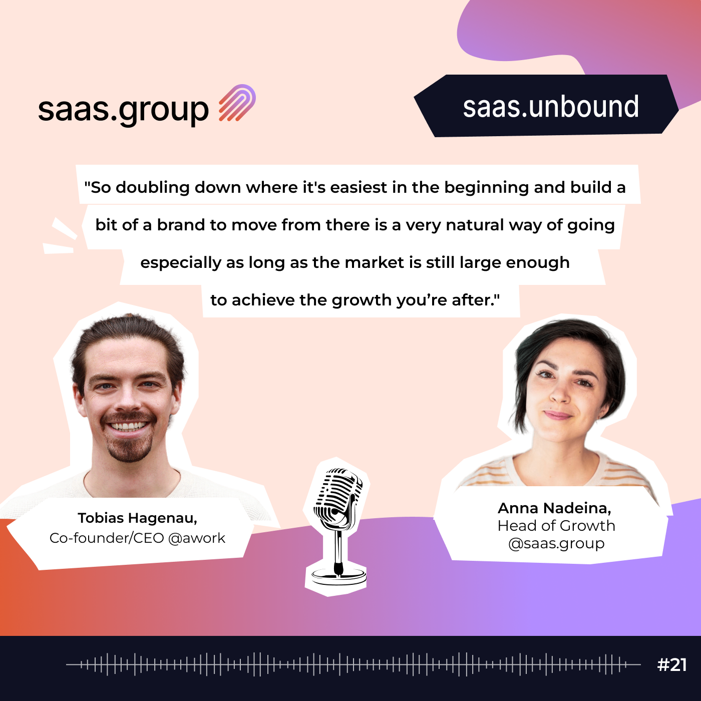 saas.unbound
