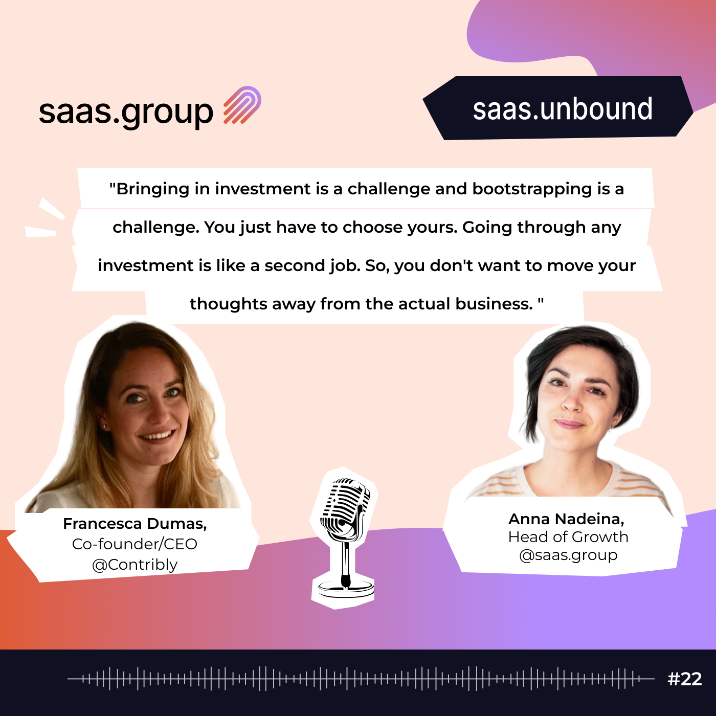 saas.unbound