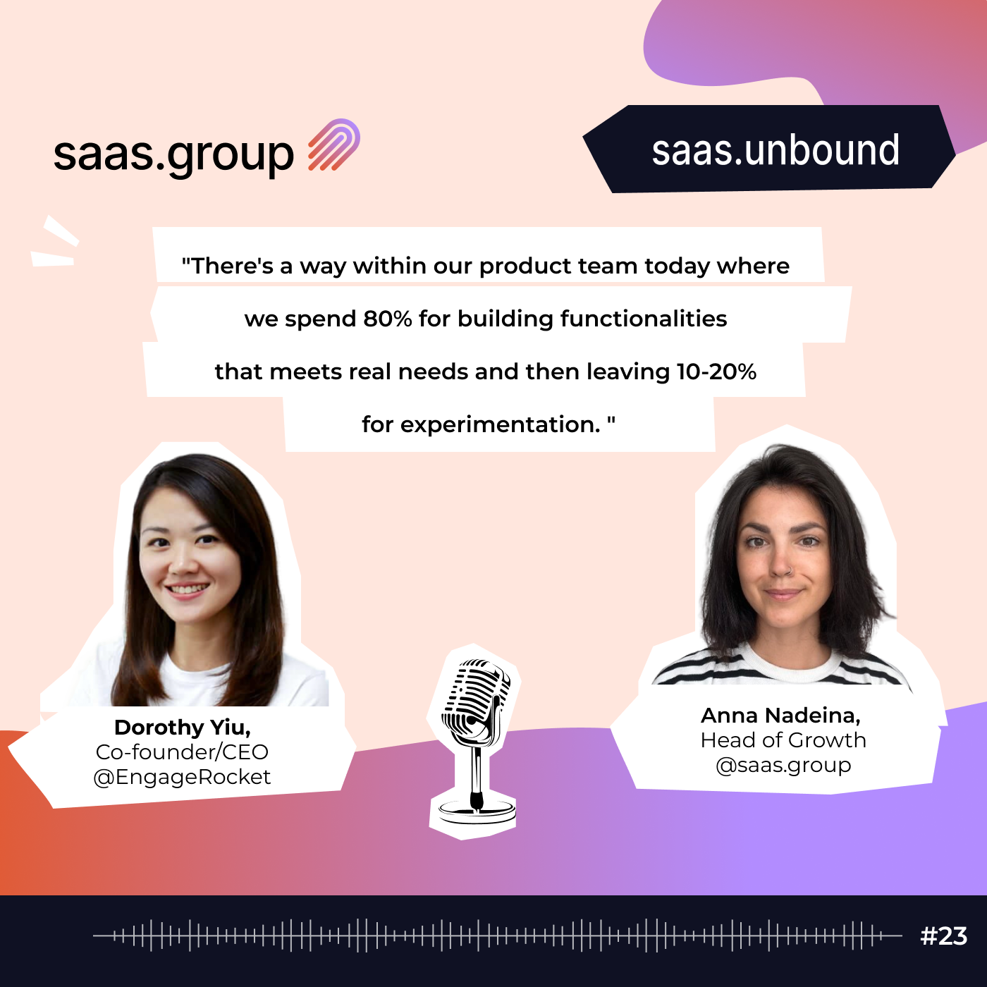 saas.unbound