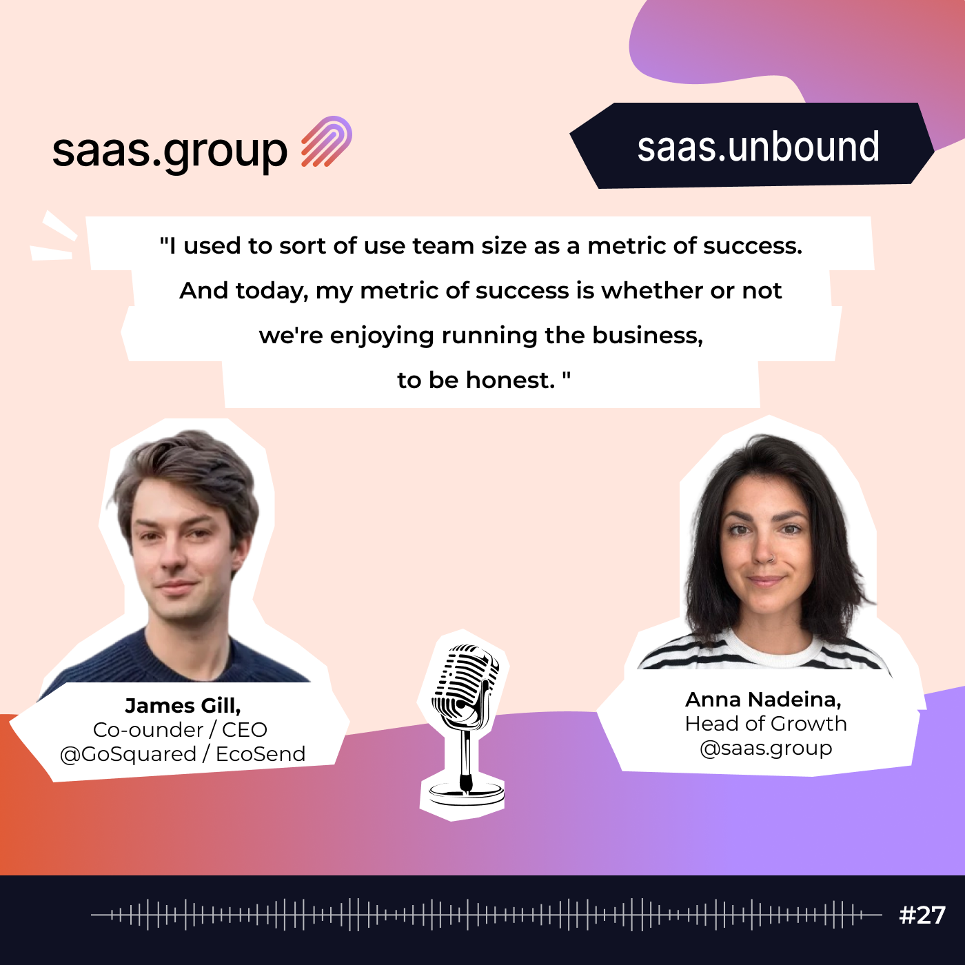 saas.unbound