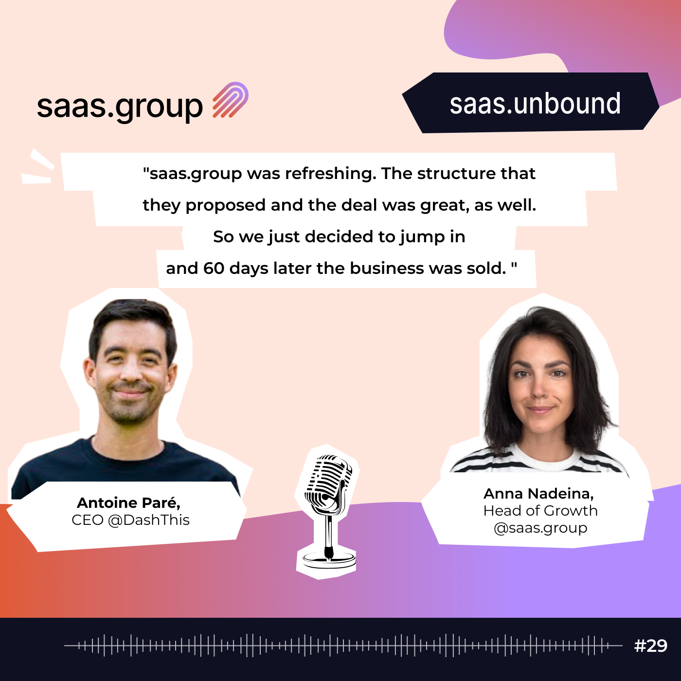 saas.unbound